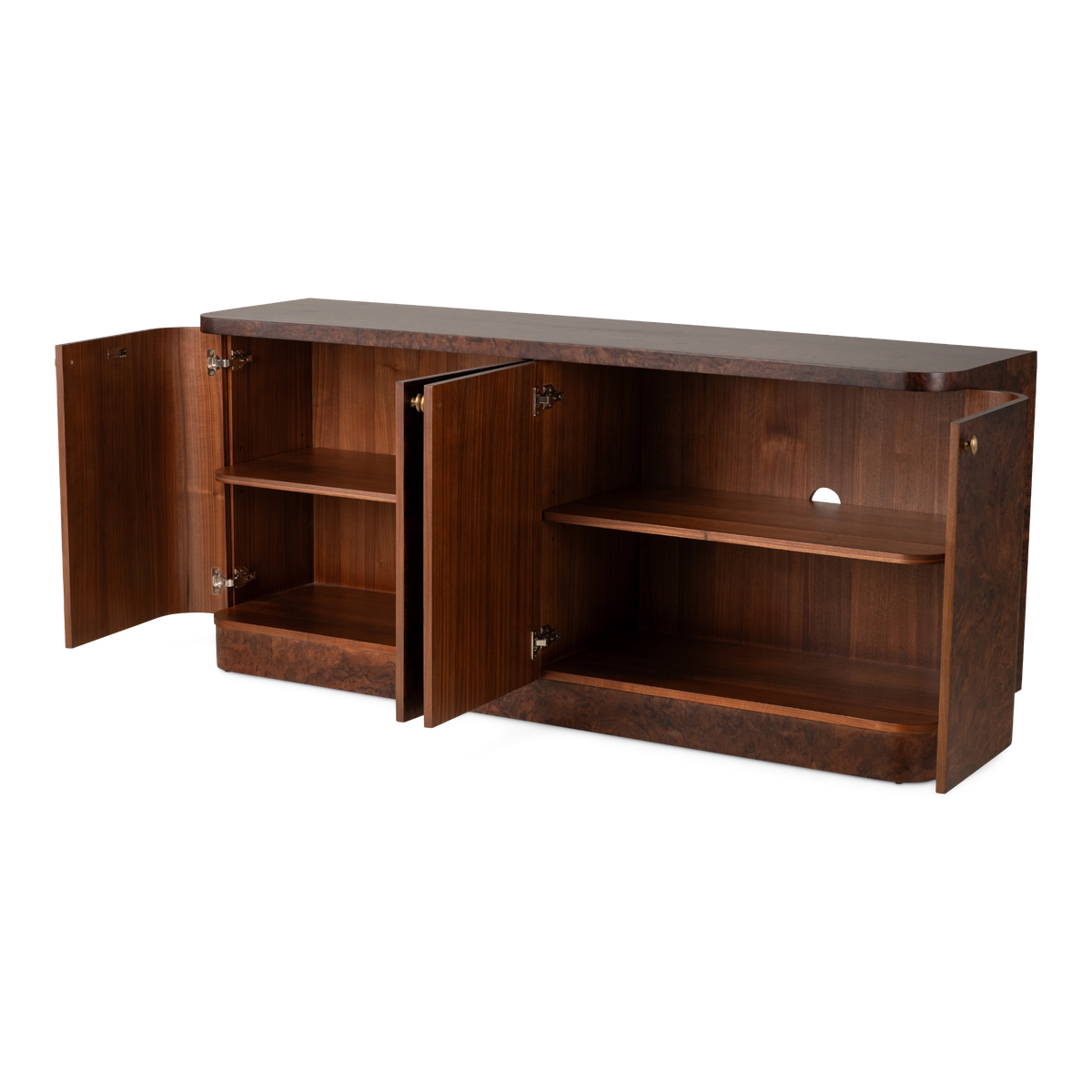 Bettencourt Sideboard