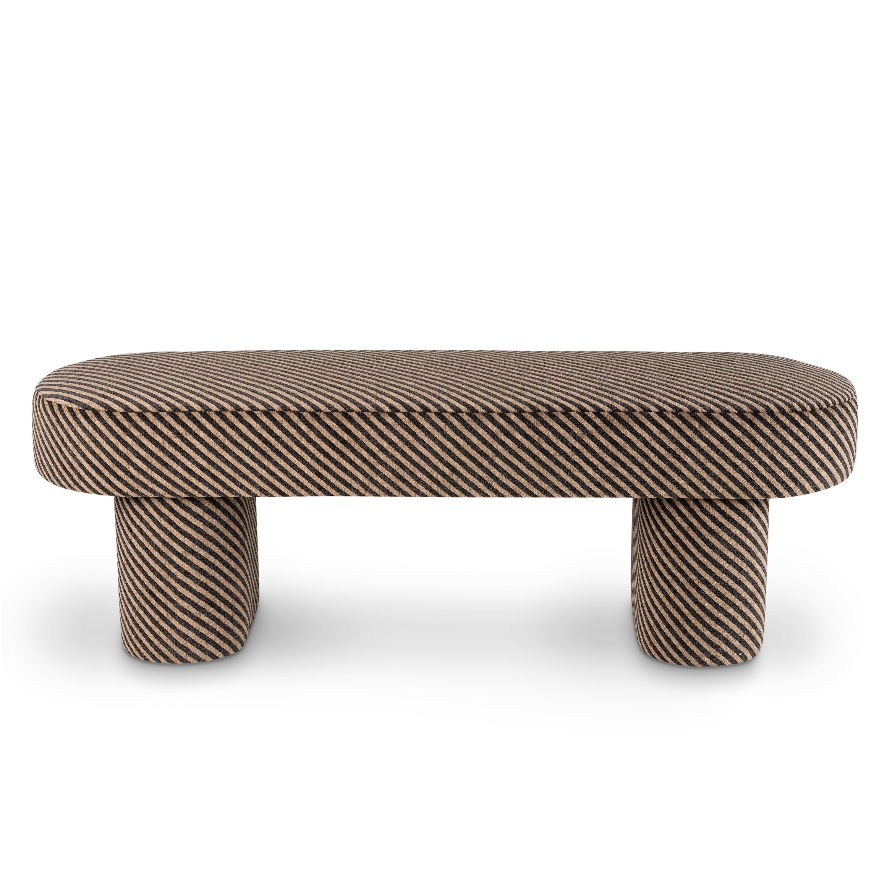 Marco Bench