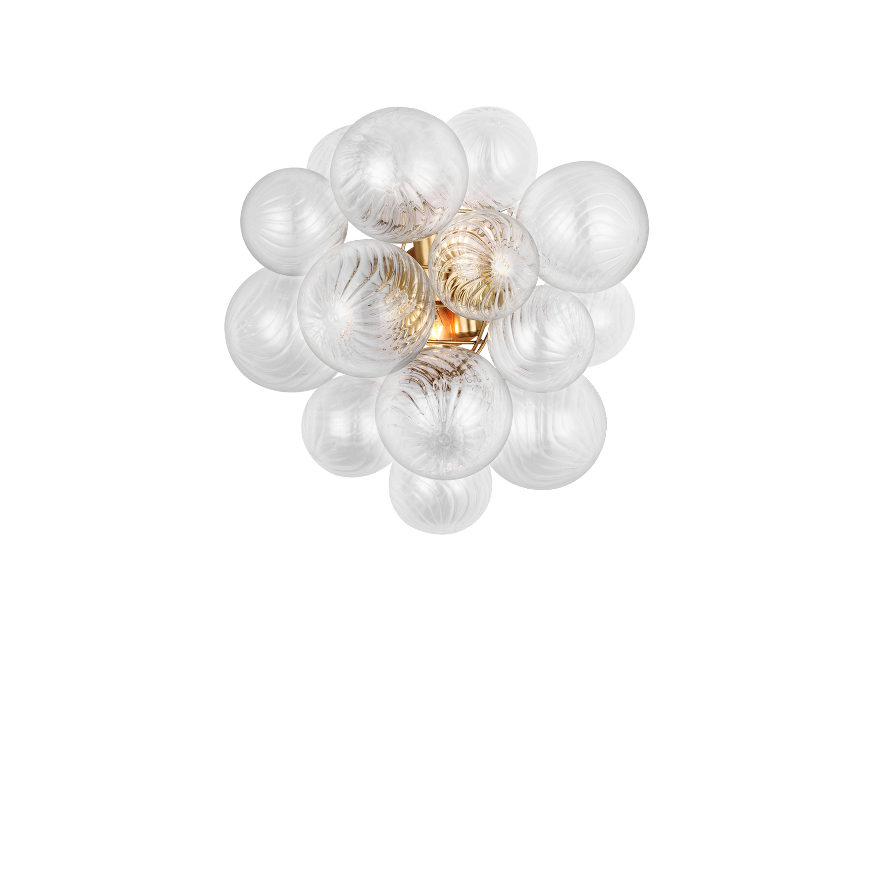 Talia Medium Sconce