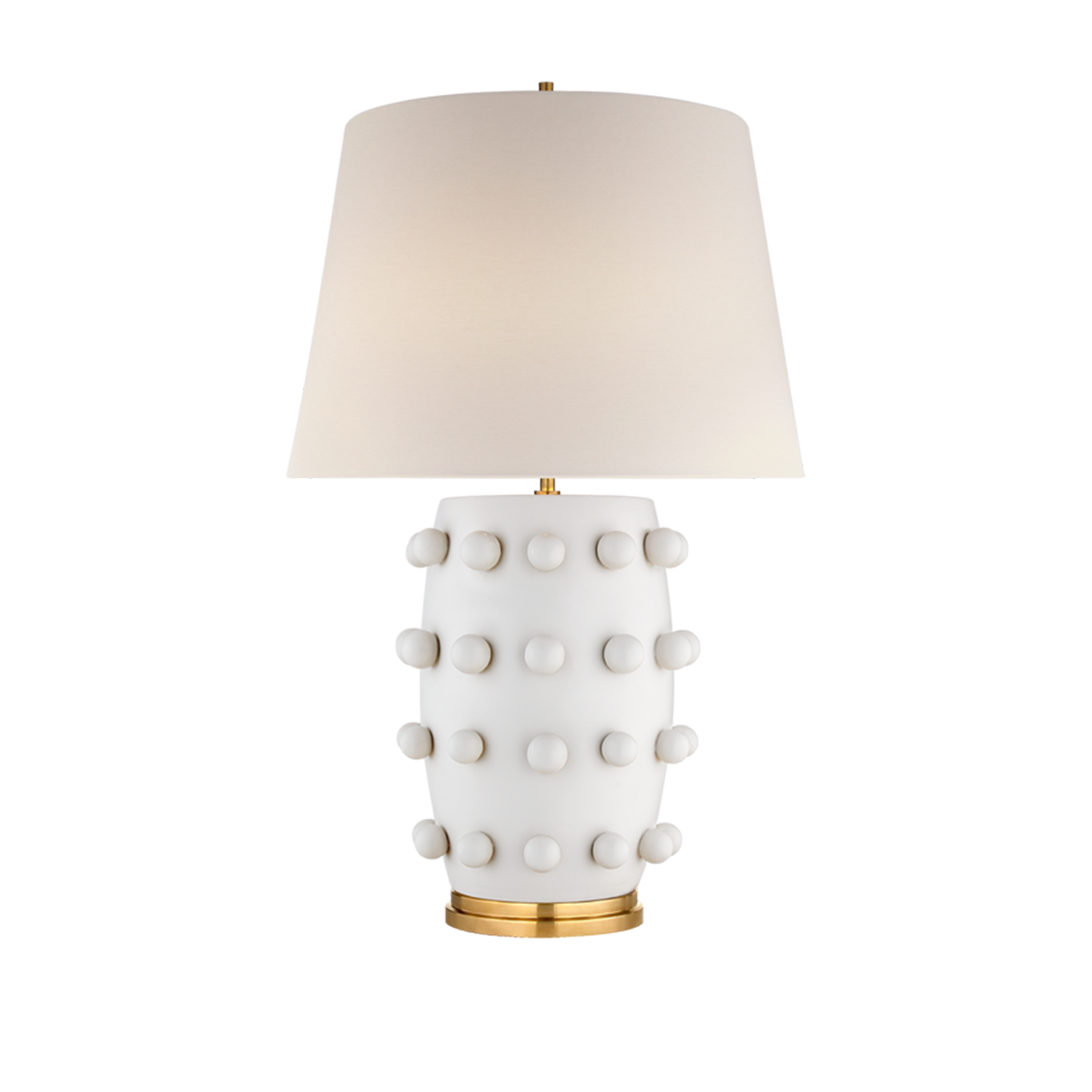 Linden Medium Table Lamp