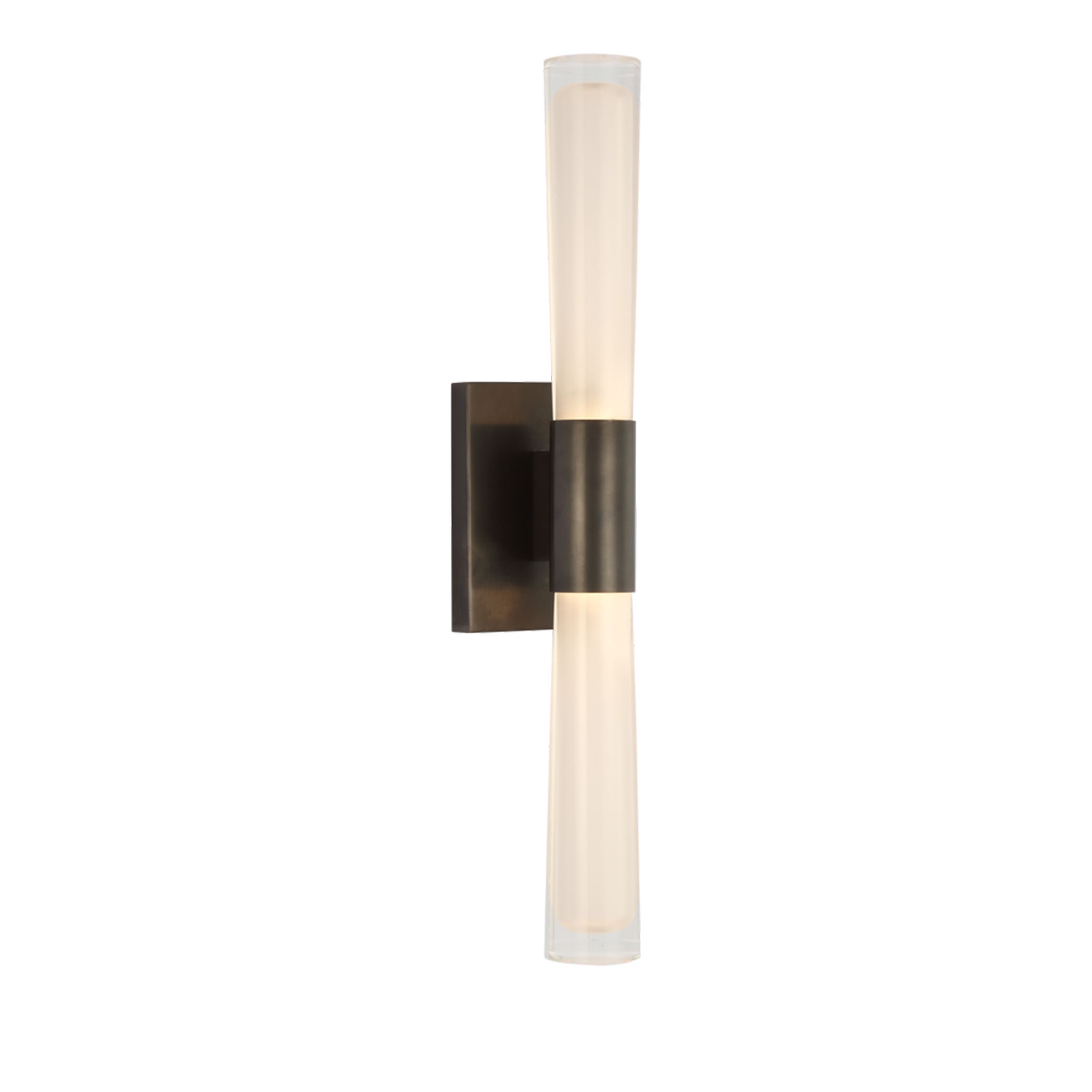 Brenta Single Sconce