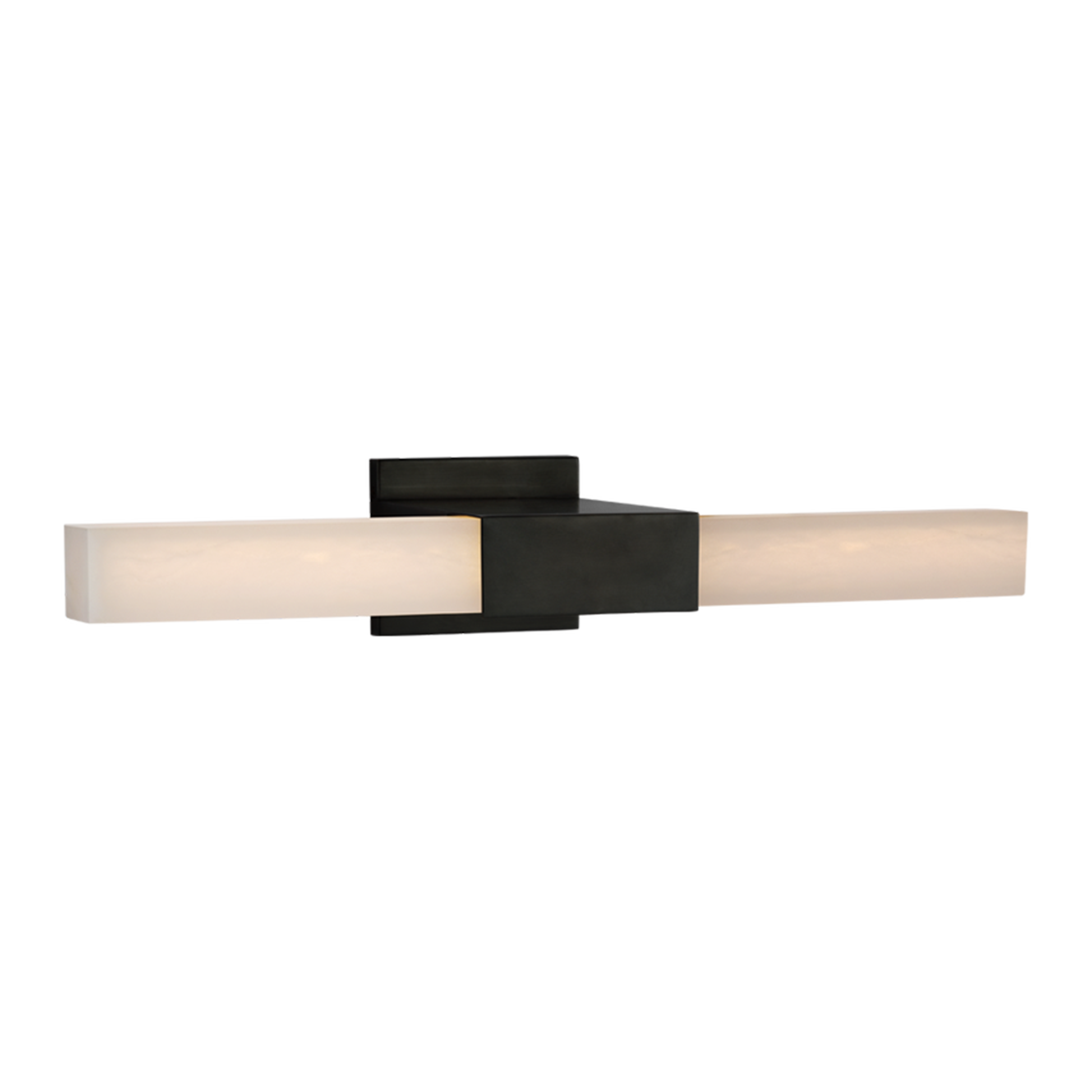 Covet 24" Over The Mirror Bath Light