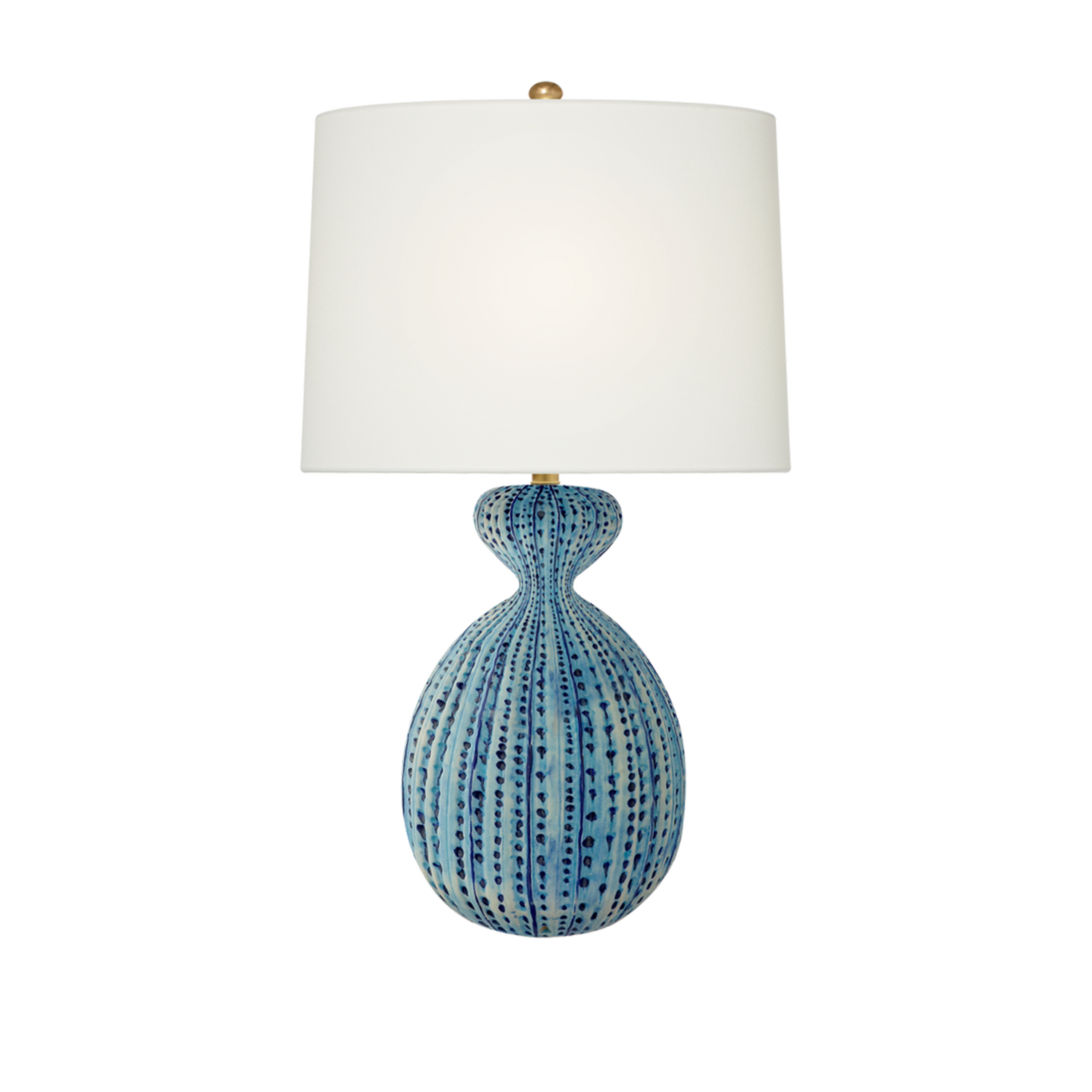 Gannet Table Lamp