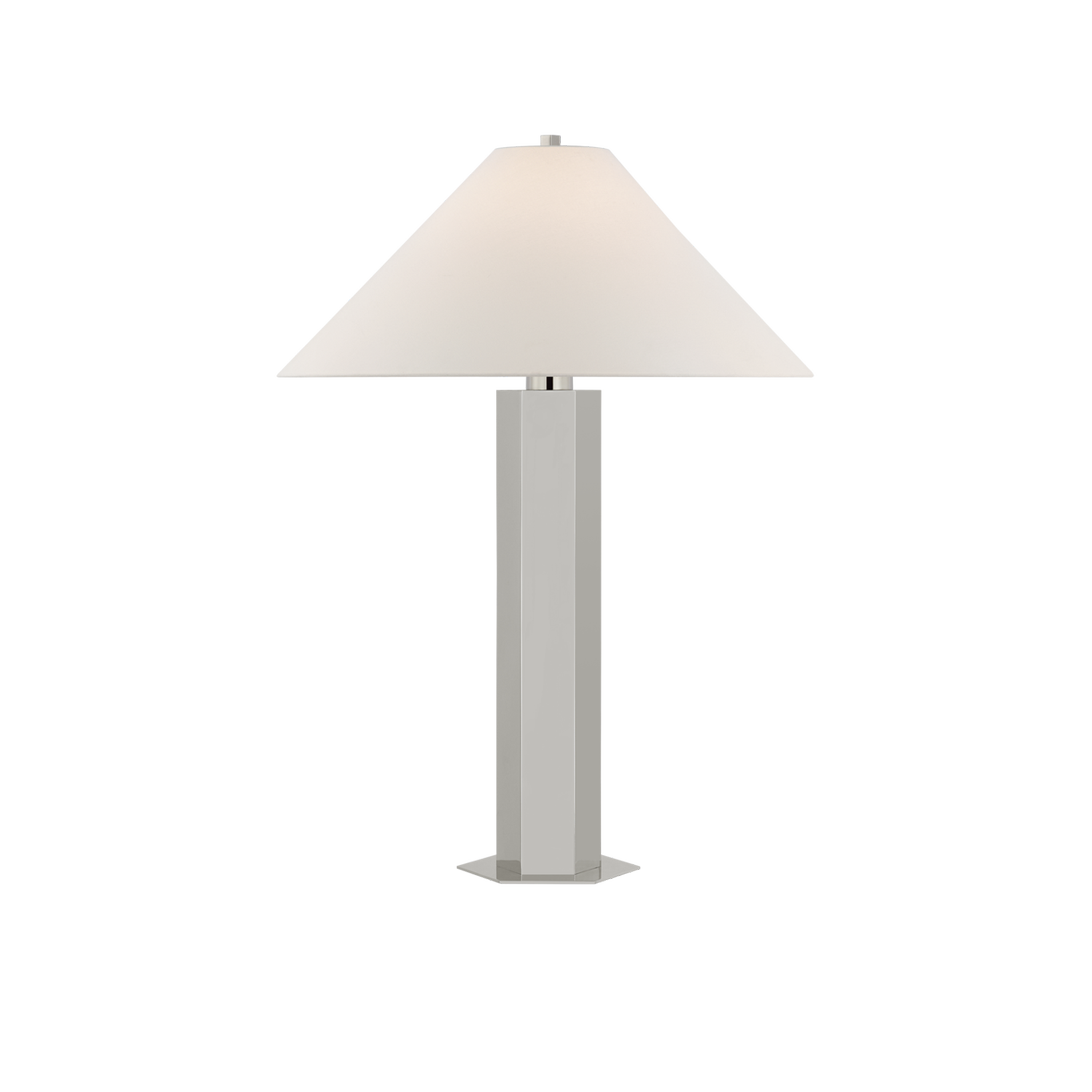 Olivier Medium Table Lamp