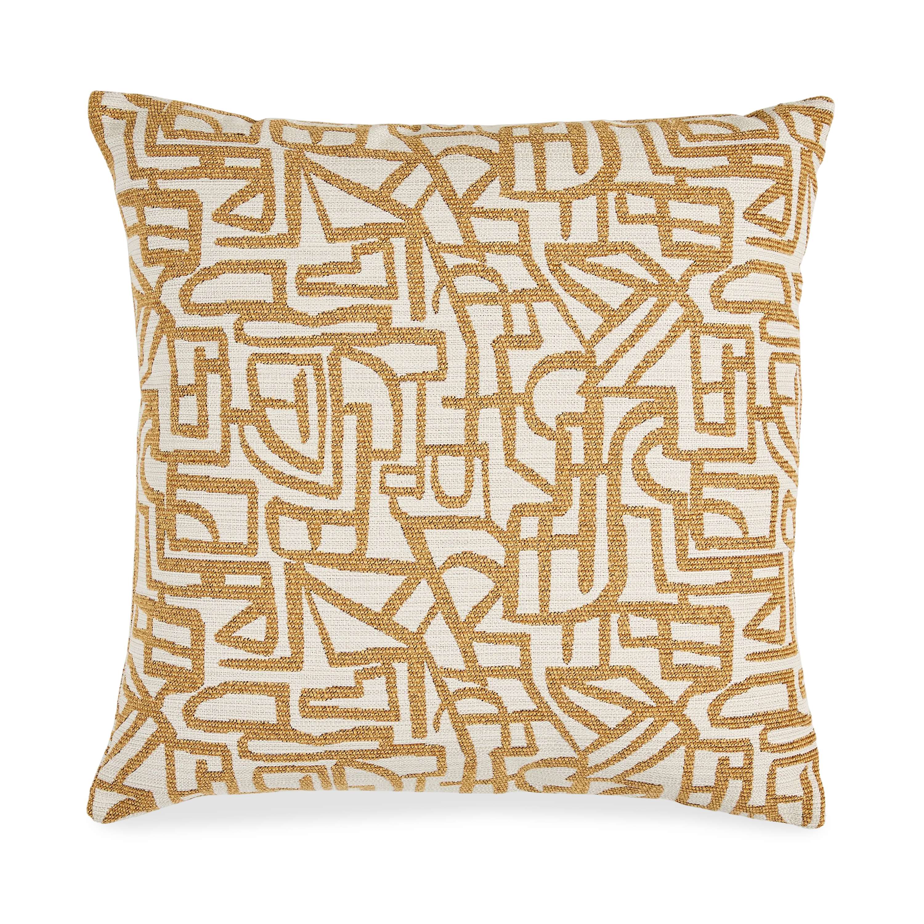 Lloyd Pillow