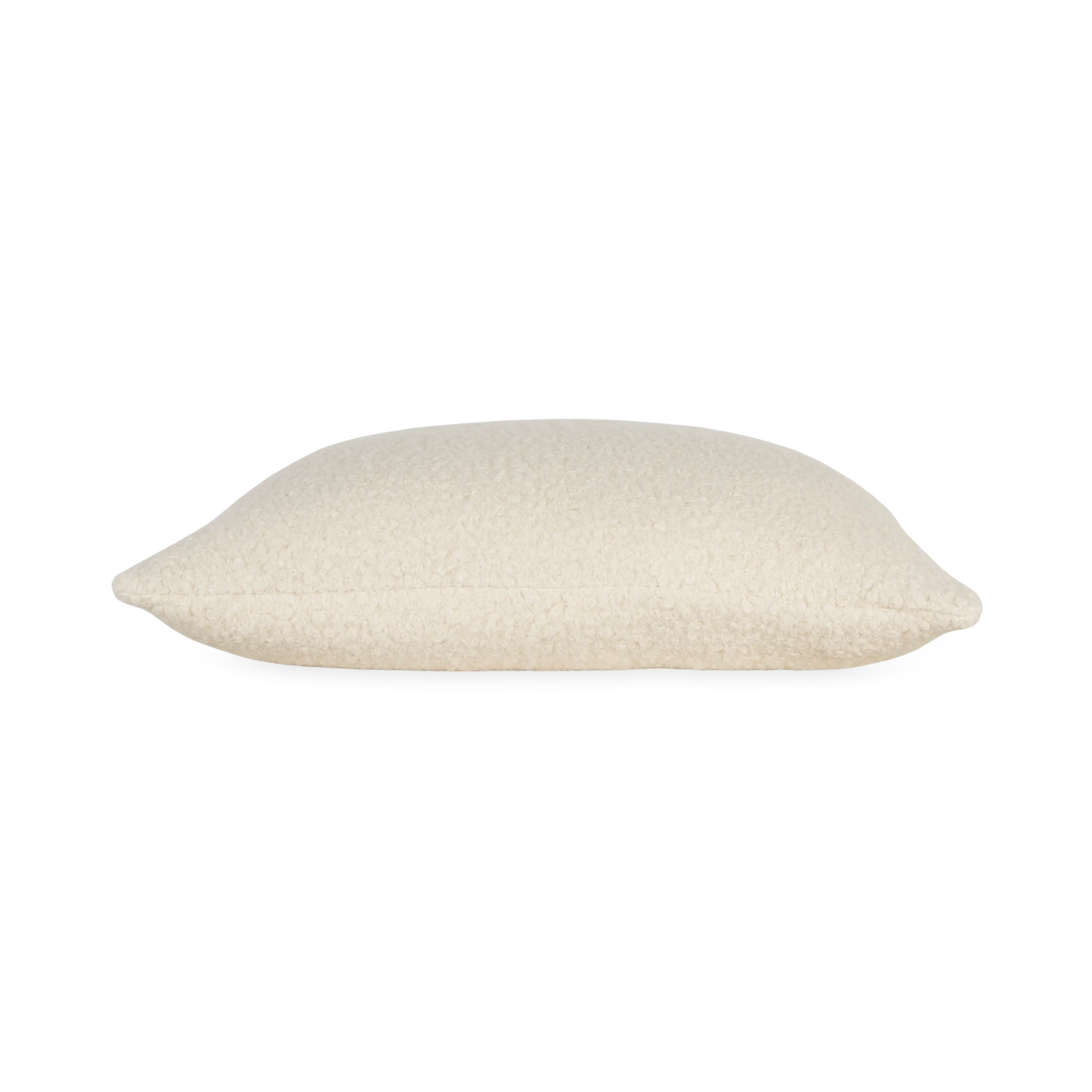 Teddy Pillow