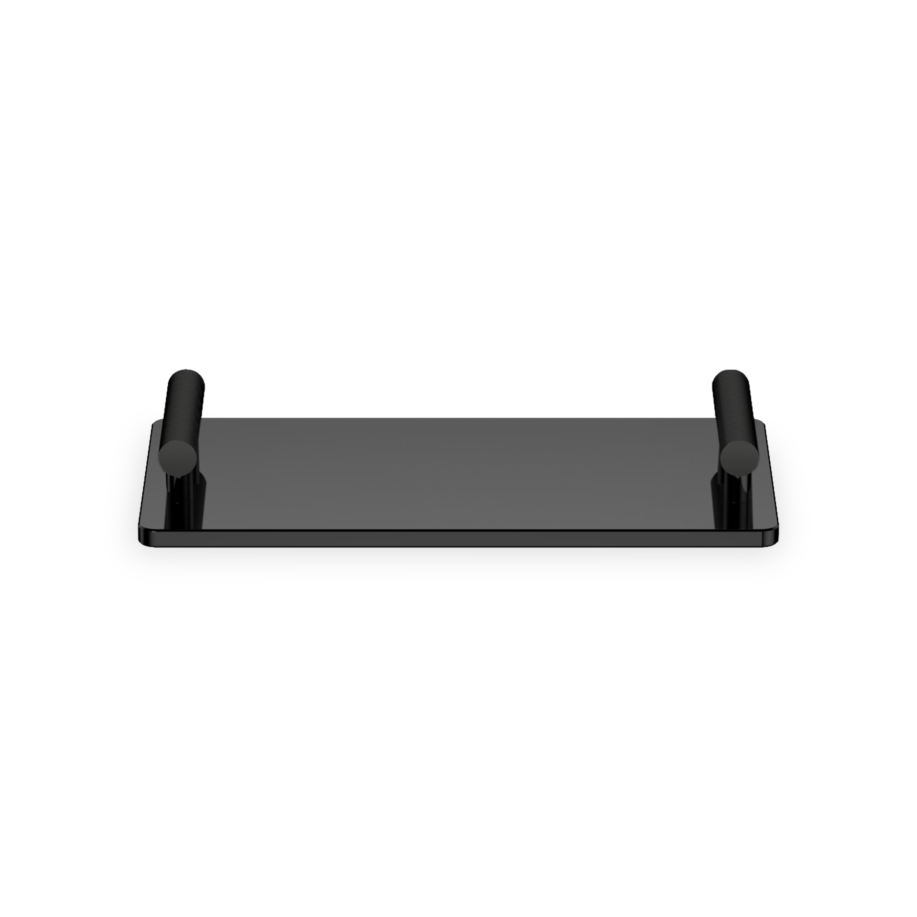 Tab Tray