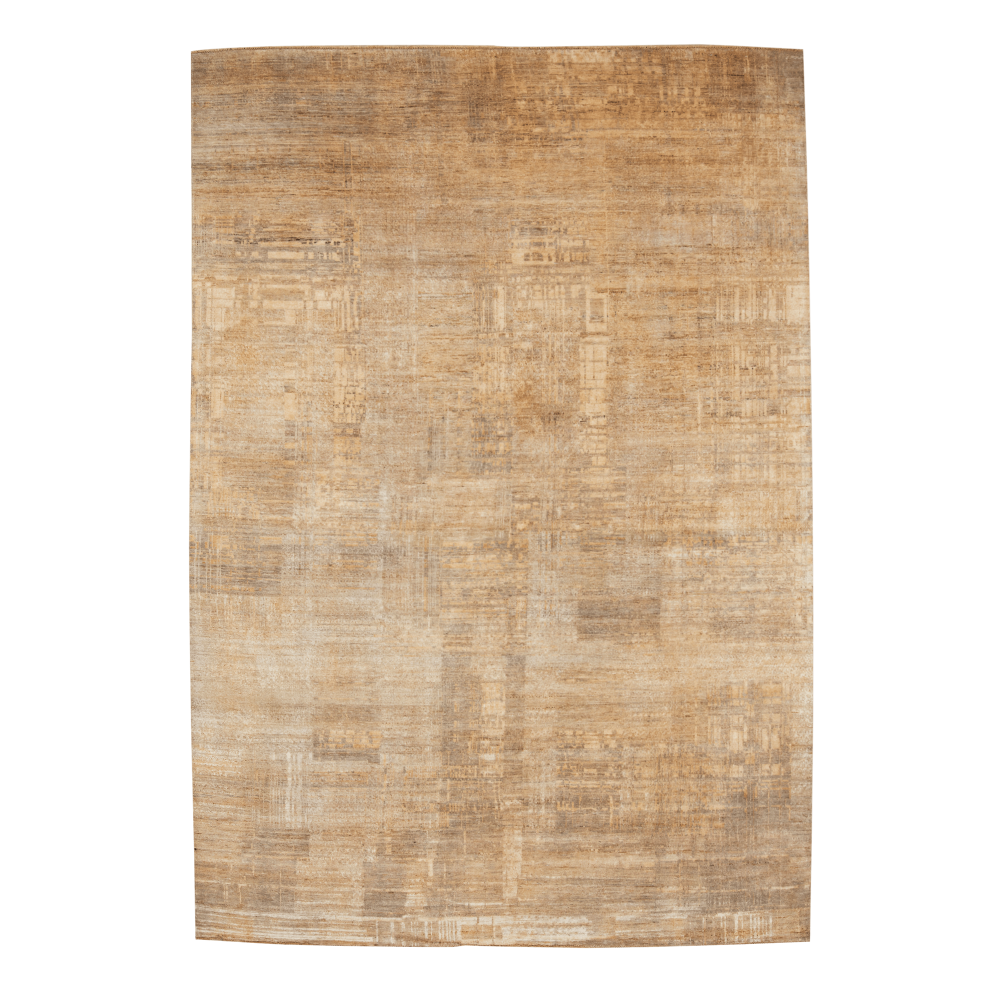 Textile Dd-64