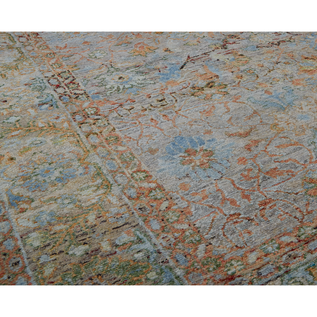 Samarkand Ms10-40