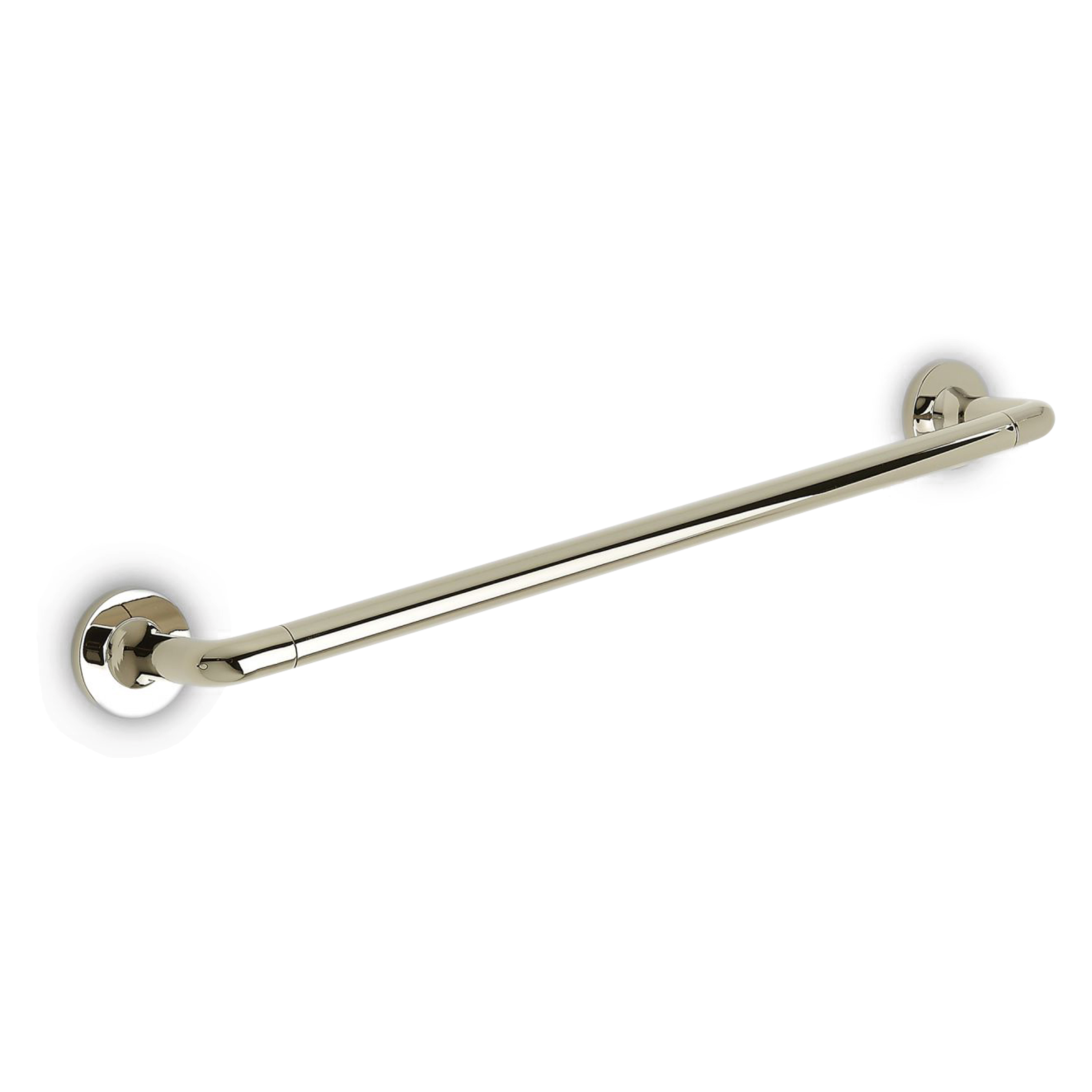 Pique Towel Bar