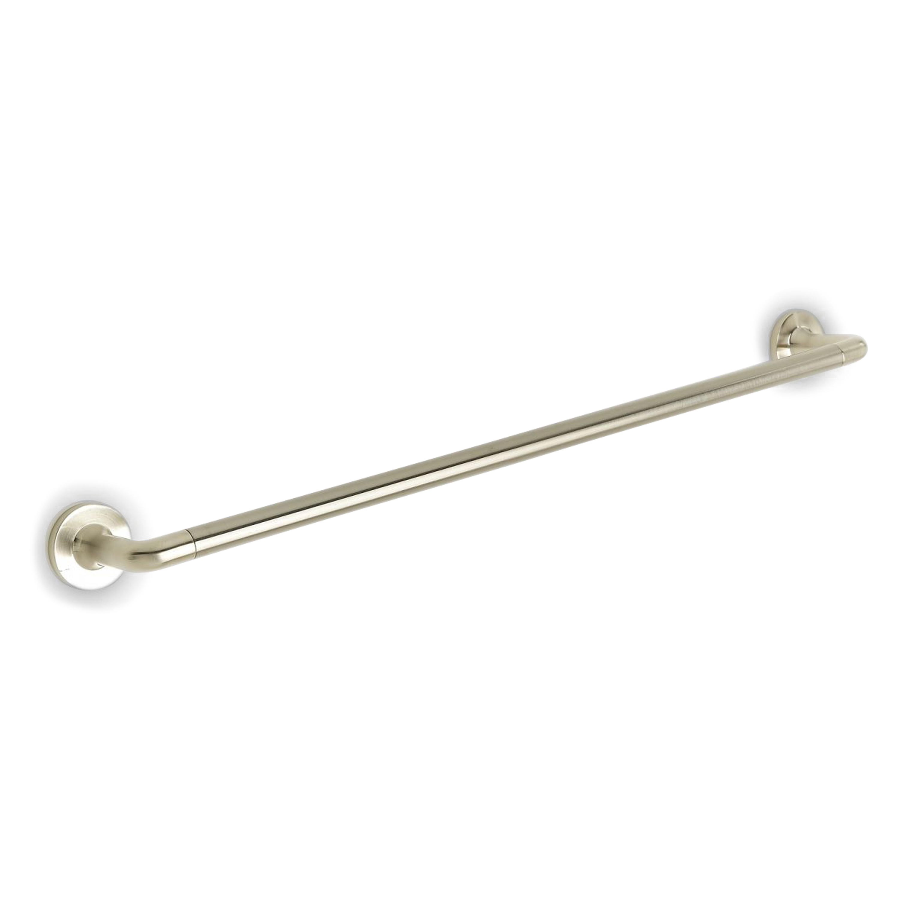 Pique Towel Bar
