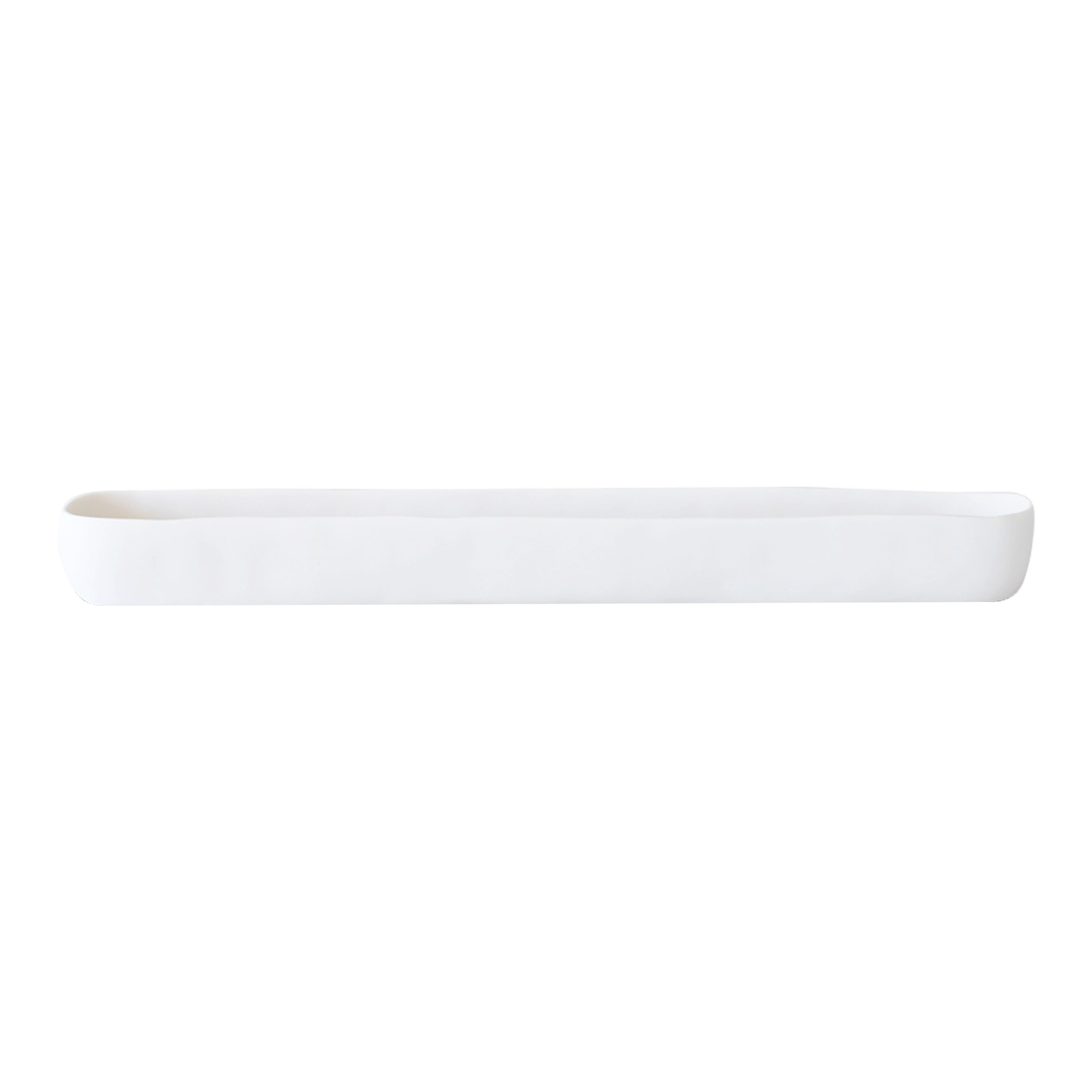 Long Trough