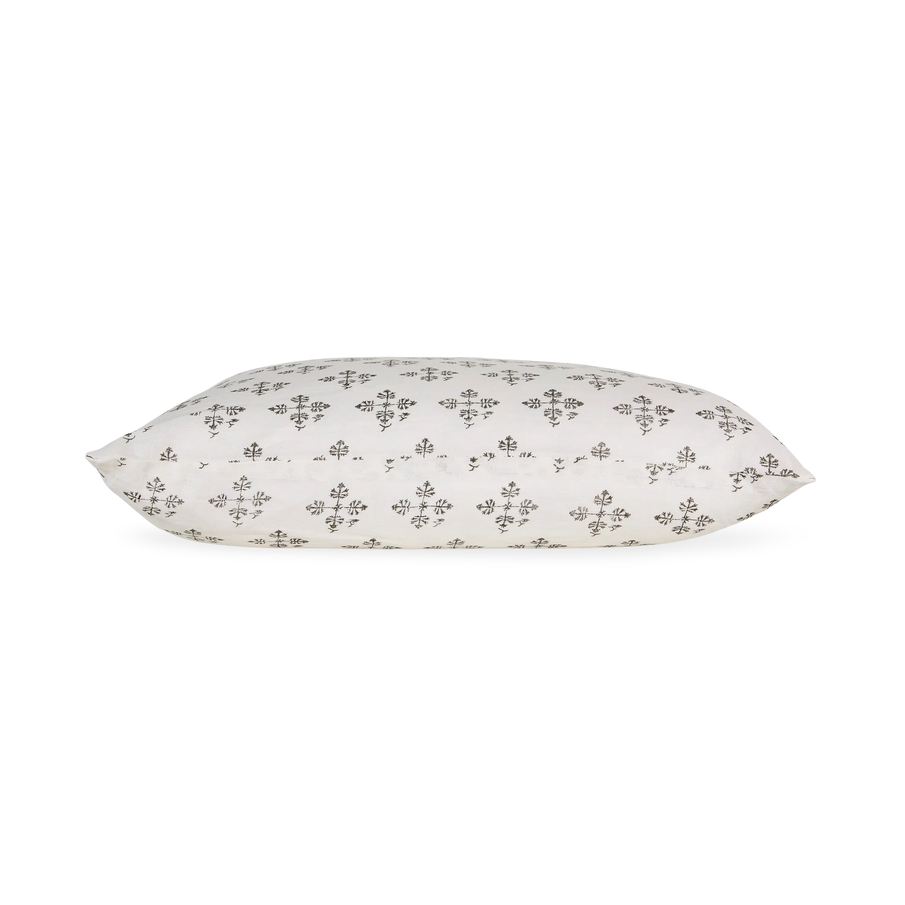 Sequim Pillow