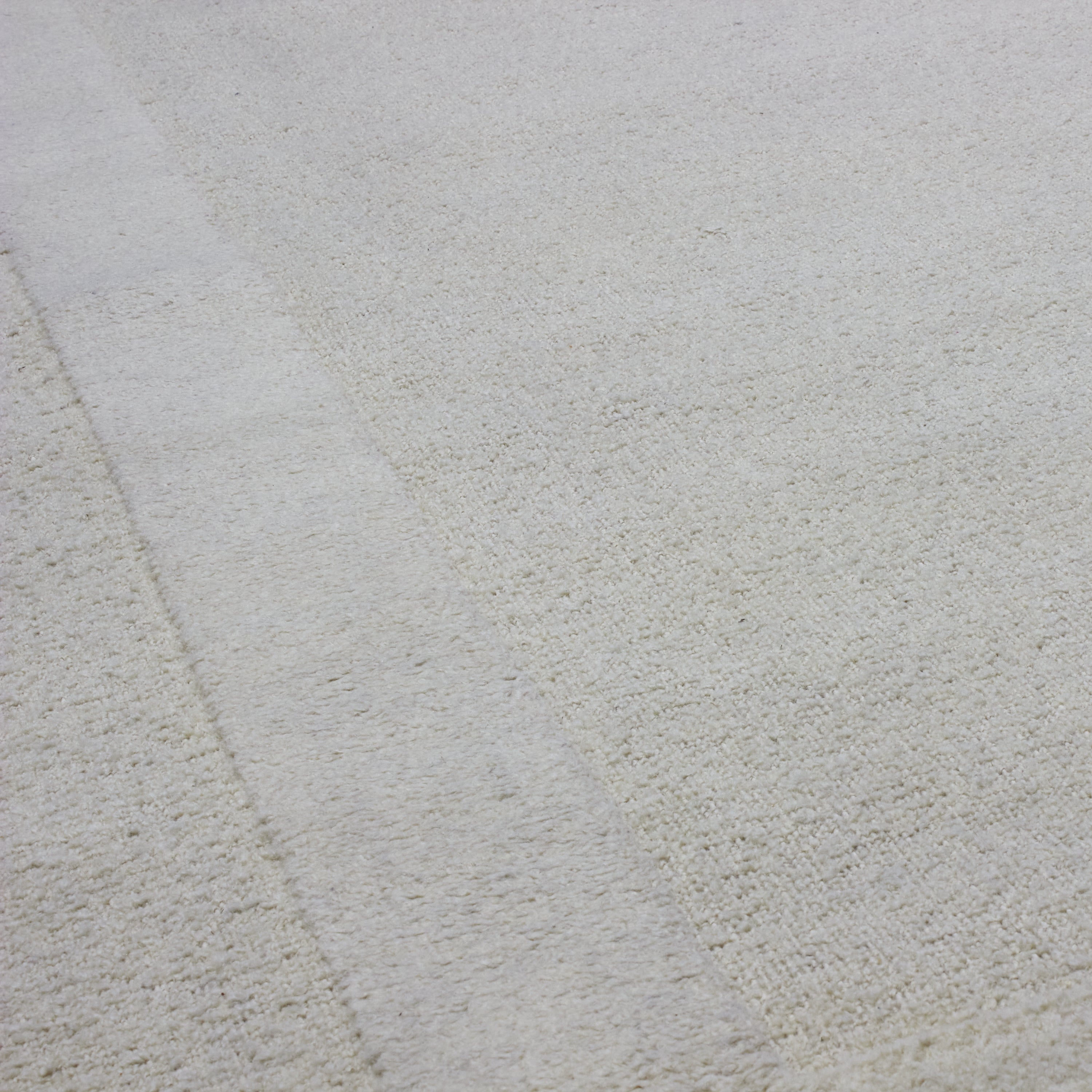 Molvic Taupe