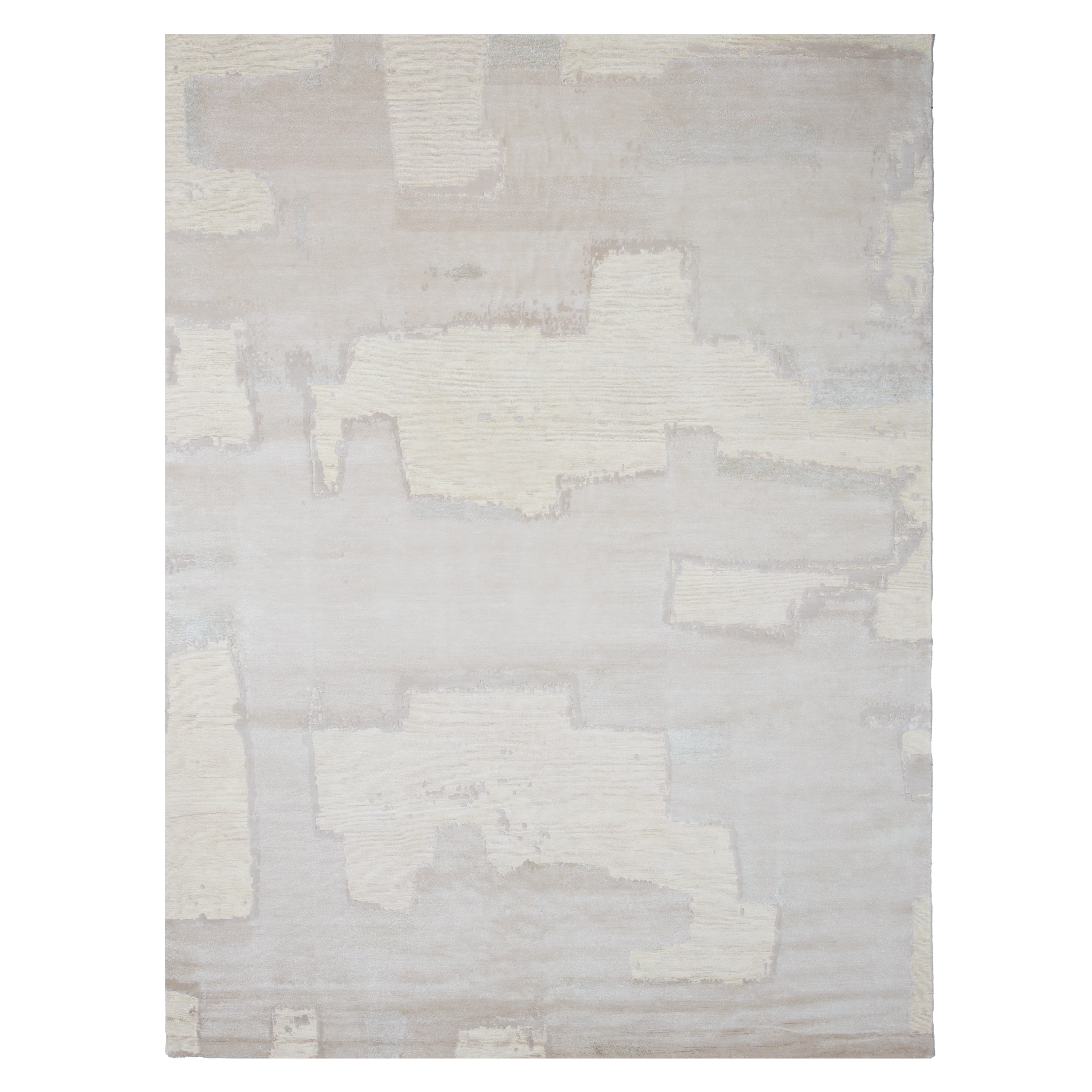 Cadiz Cream