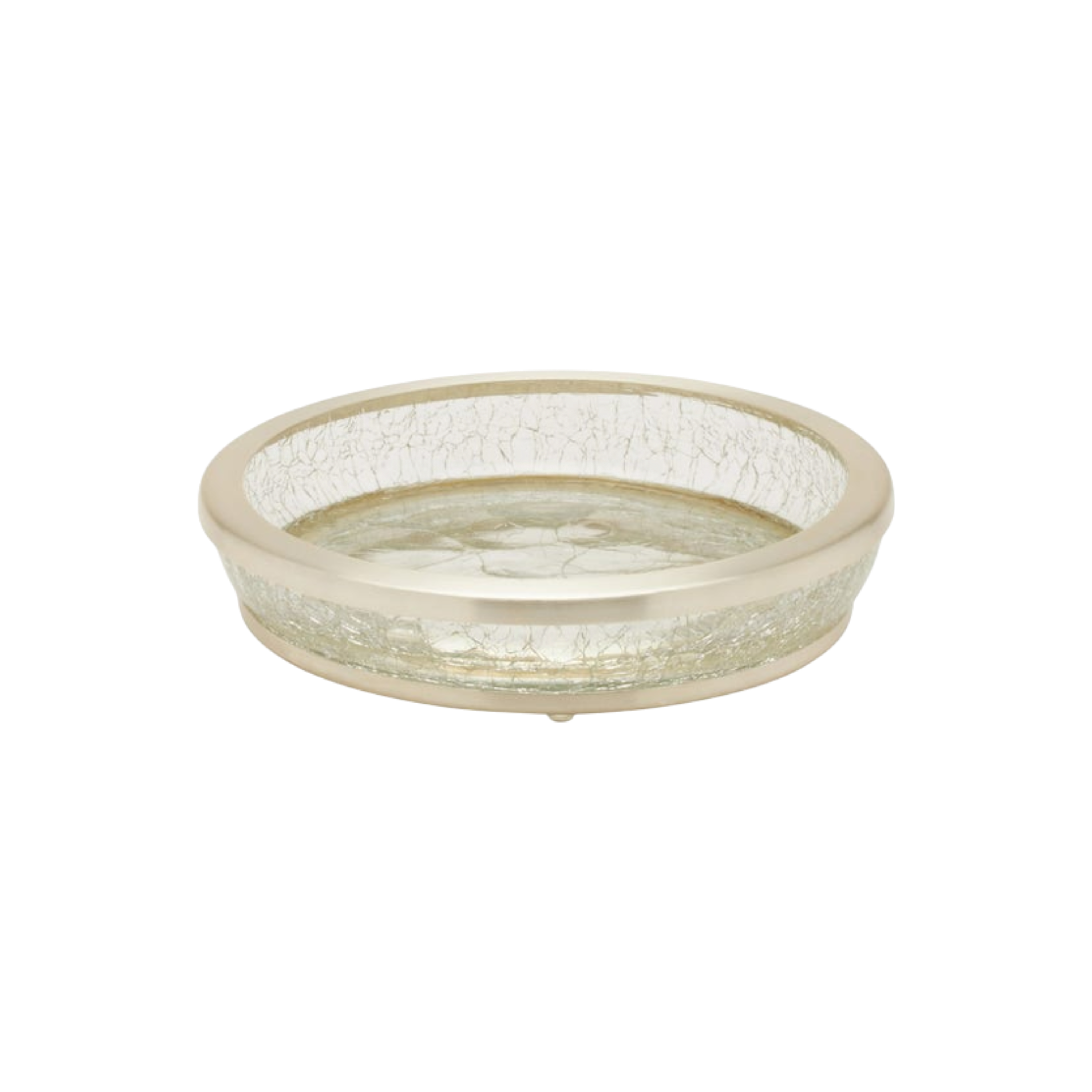 Pomaria Glass Collection