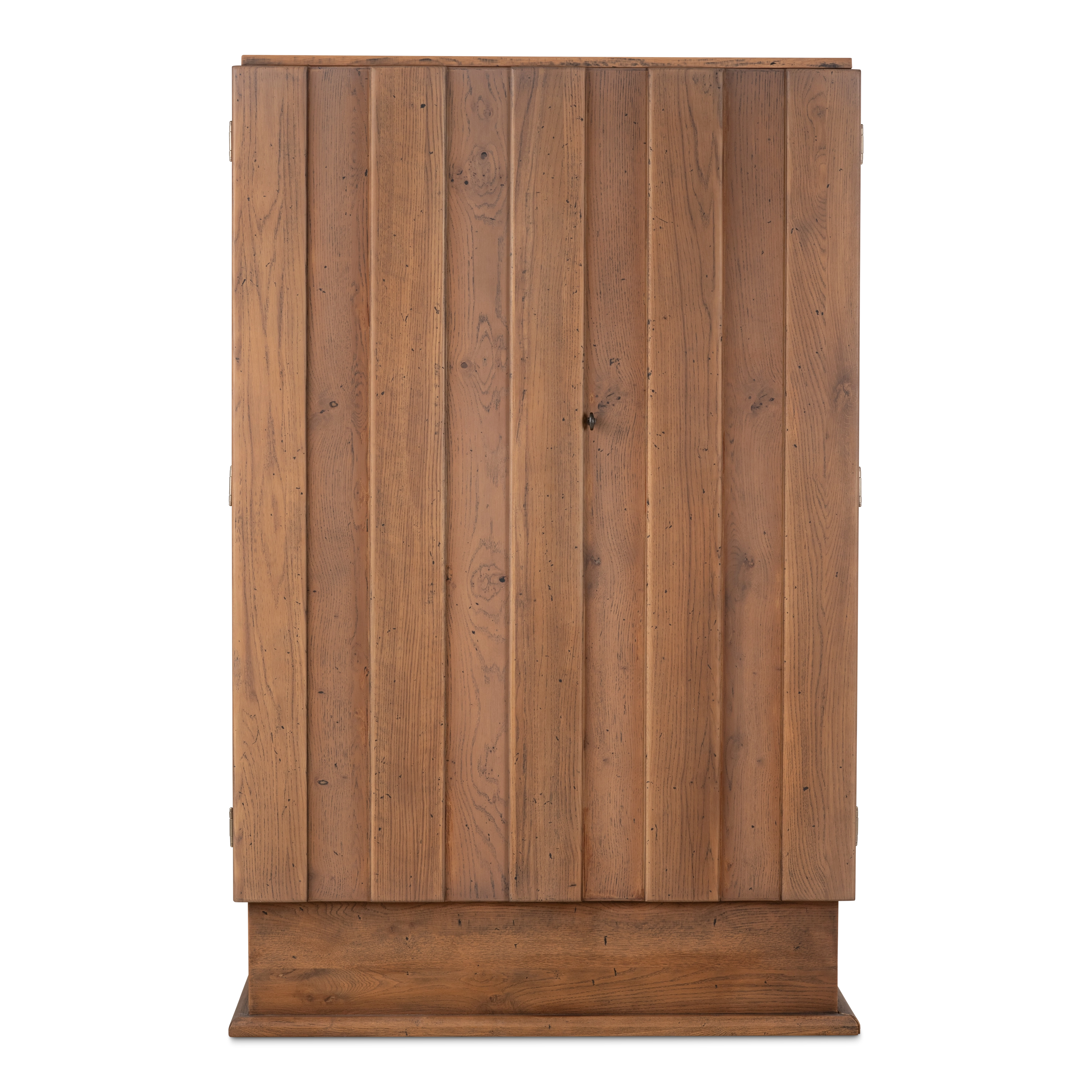Alden Cabinet