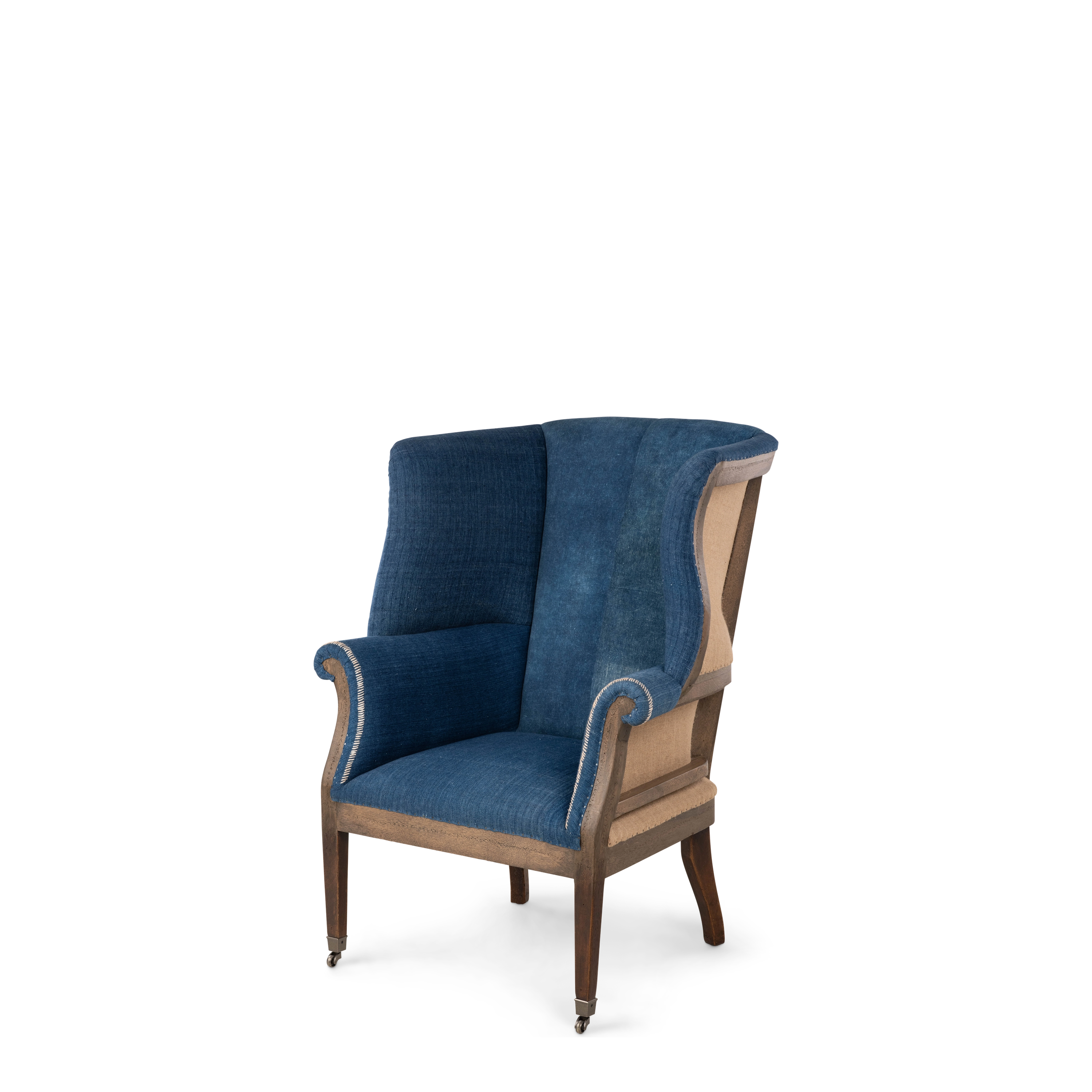 Beaumont Chair