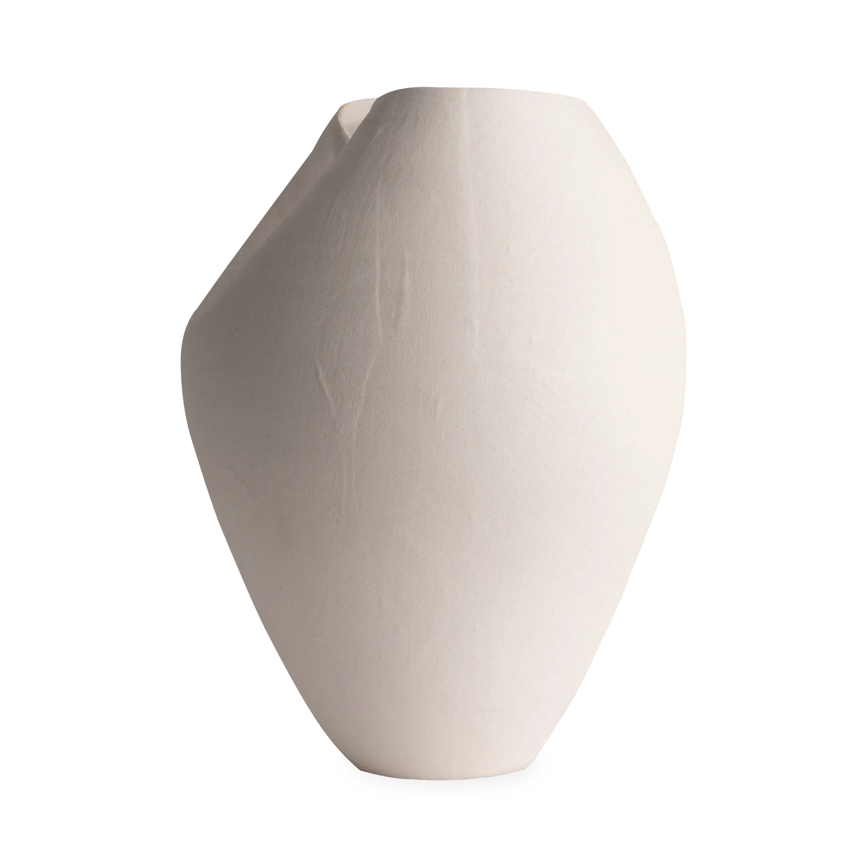 Darien Vase