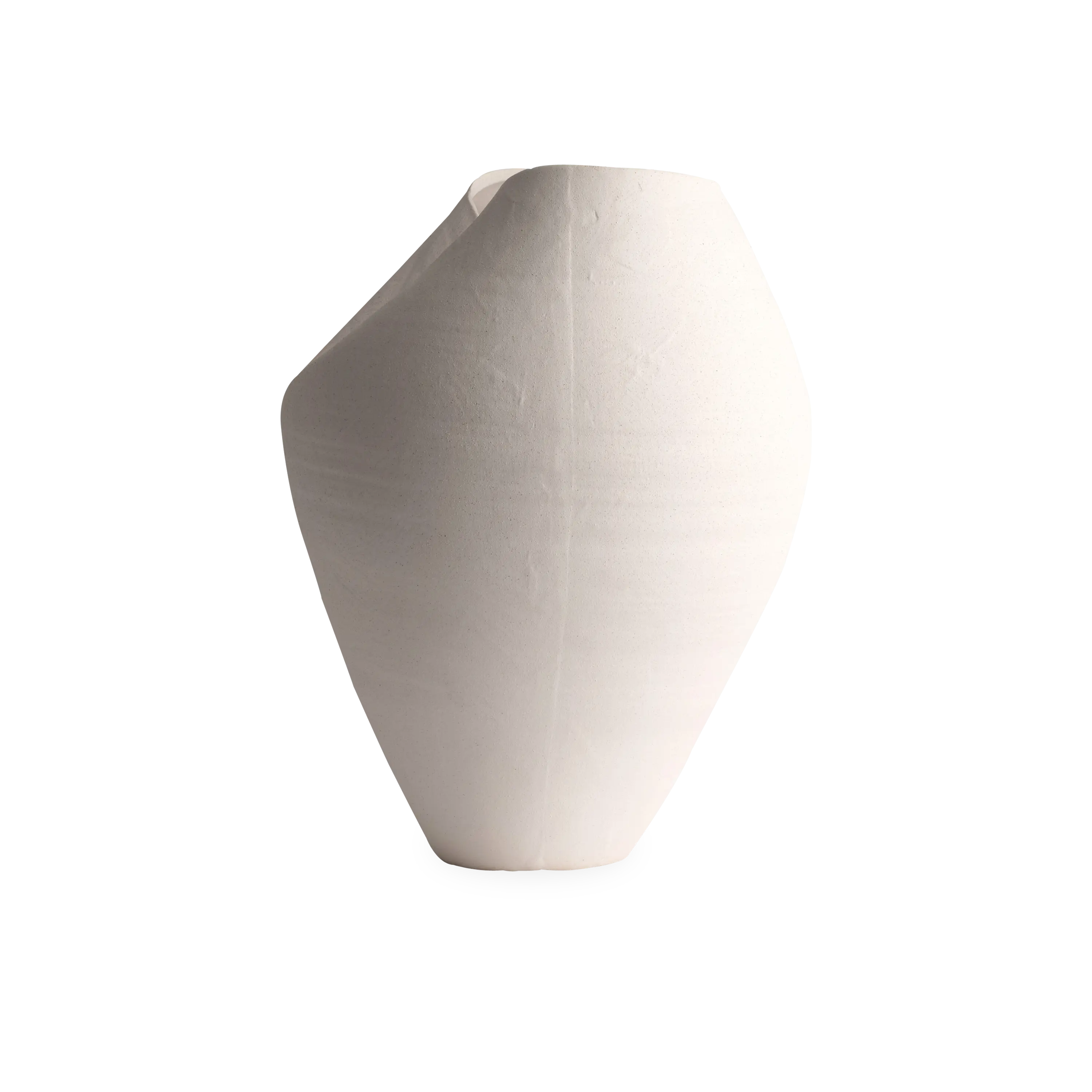 Darien Vase