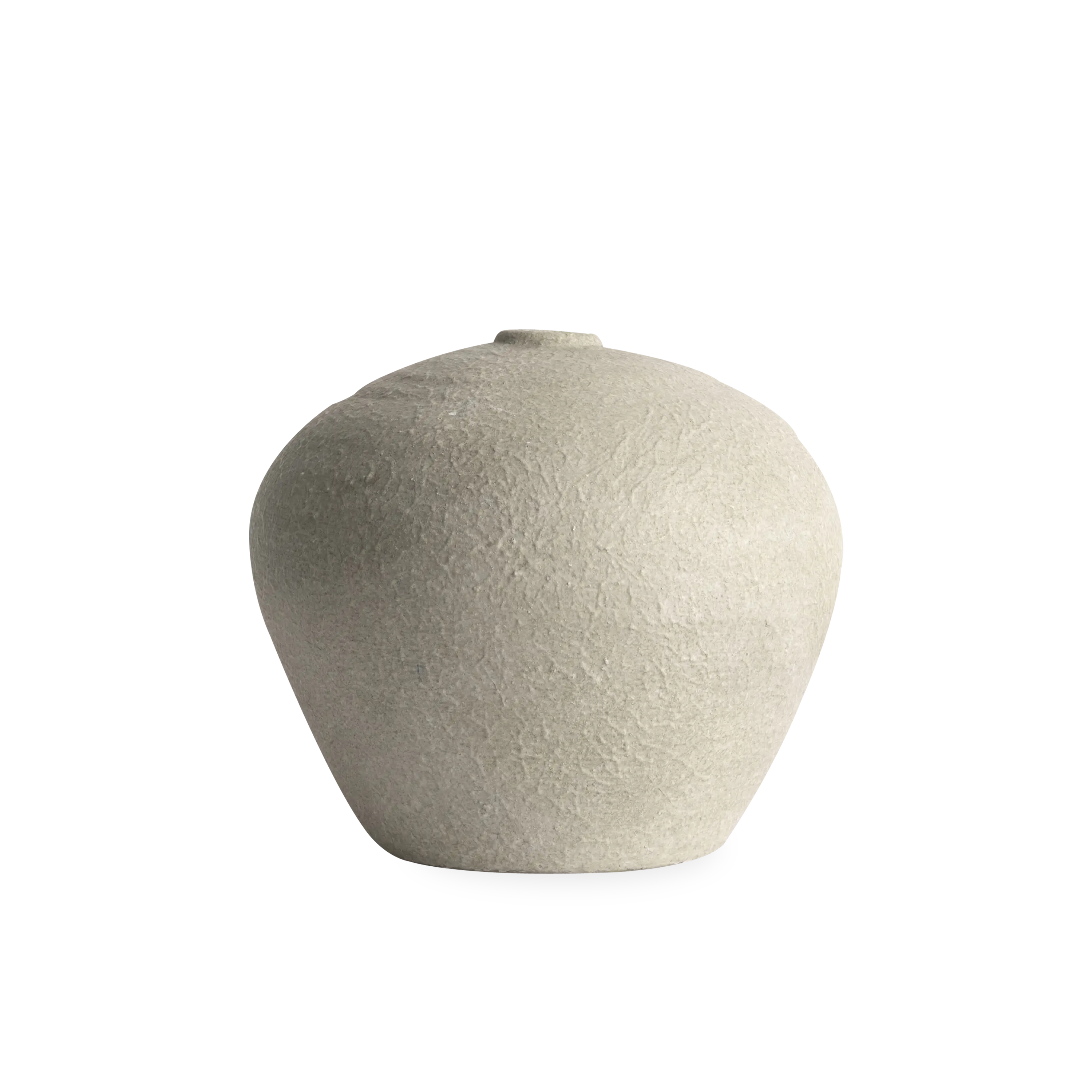 Kaley Vase