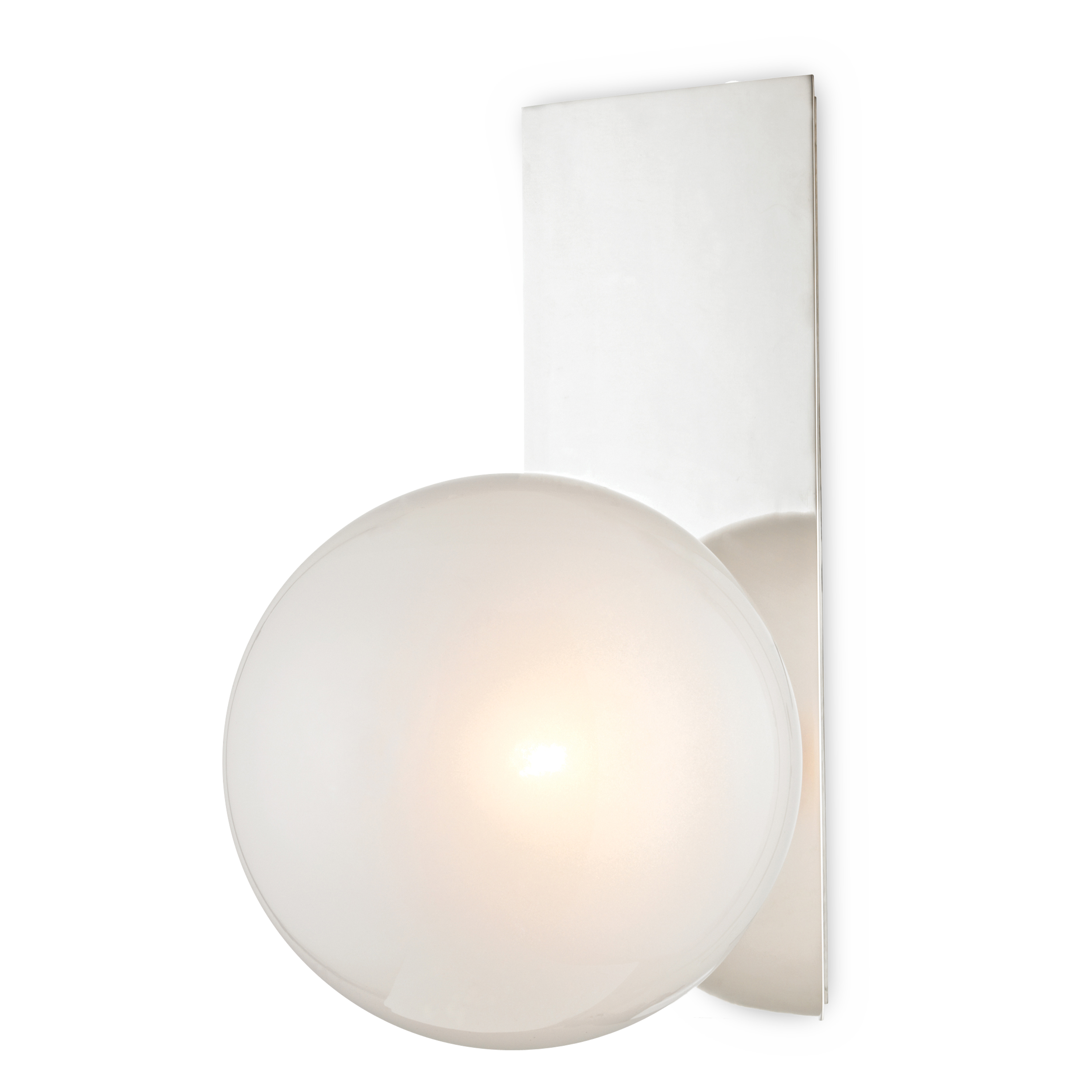 Hinsdale Wall Light
