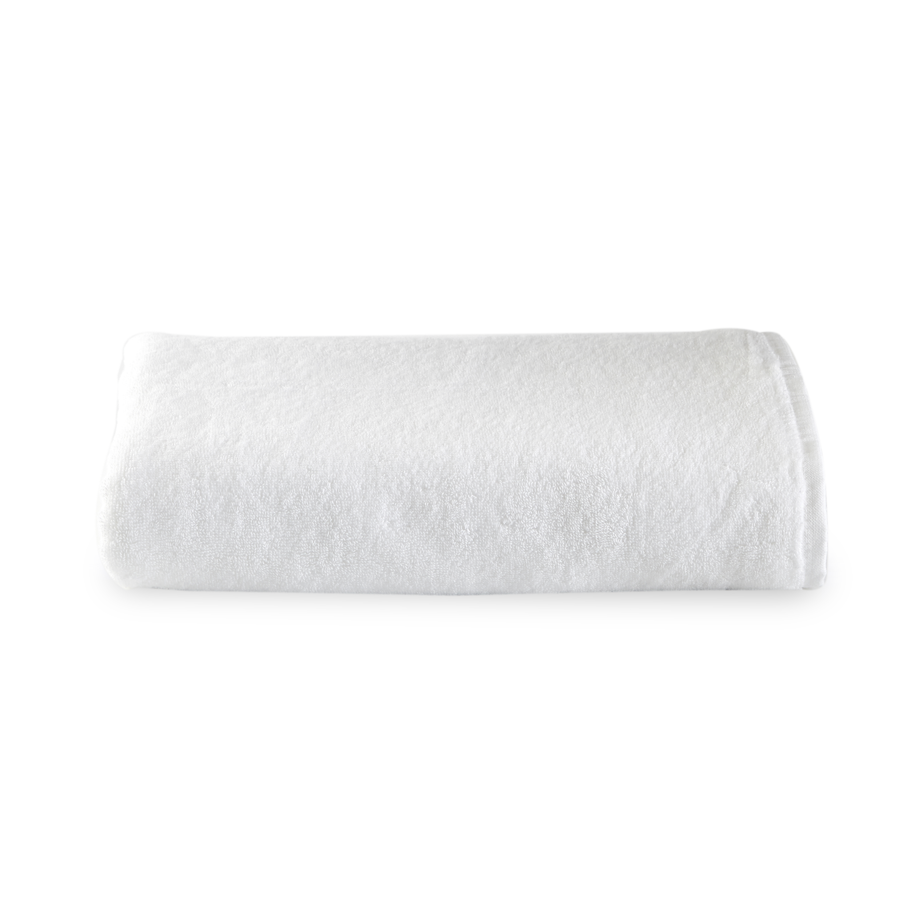 Ginger's Roger Towel Collection