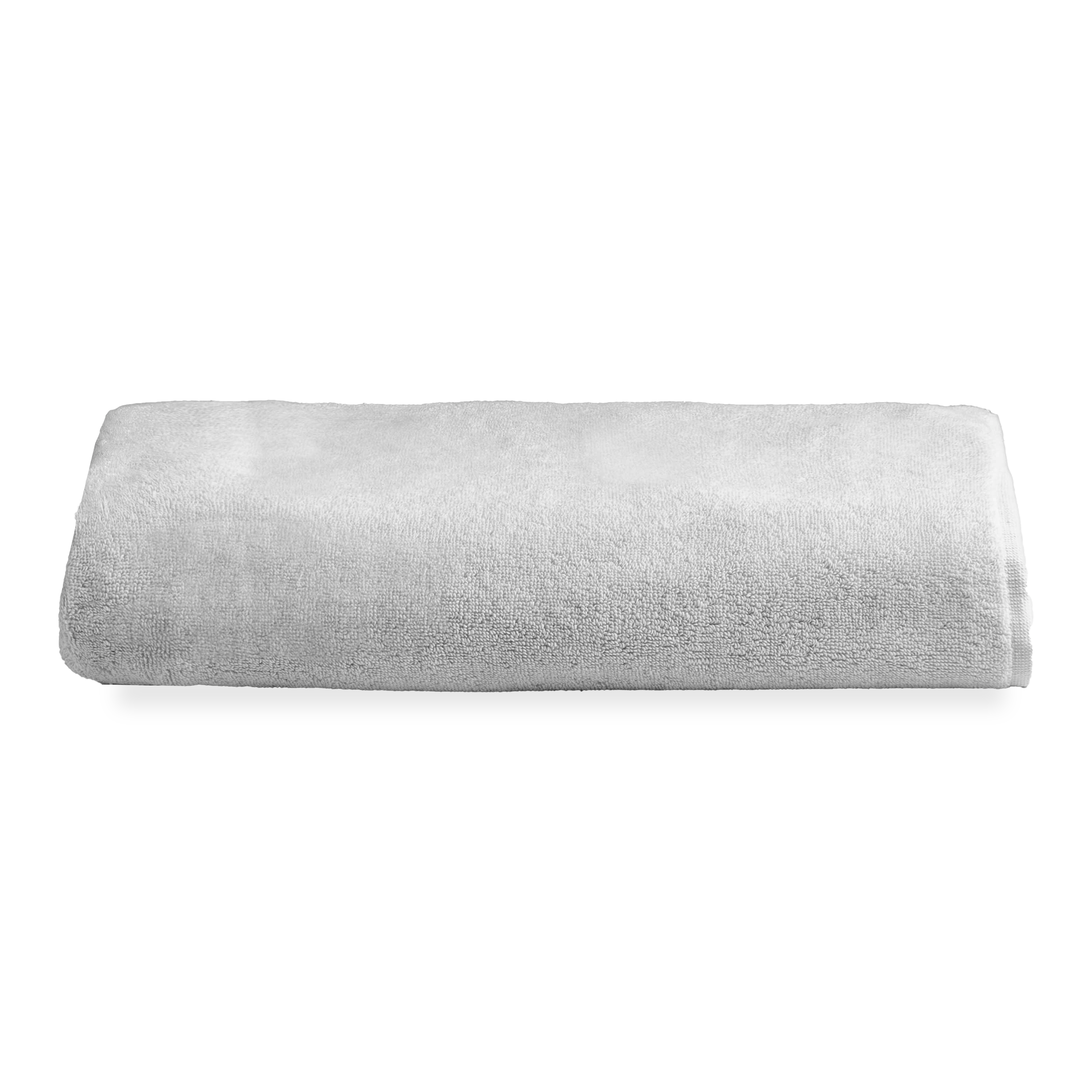 Ginger's Roger Towel Collection