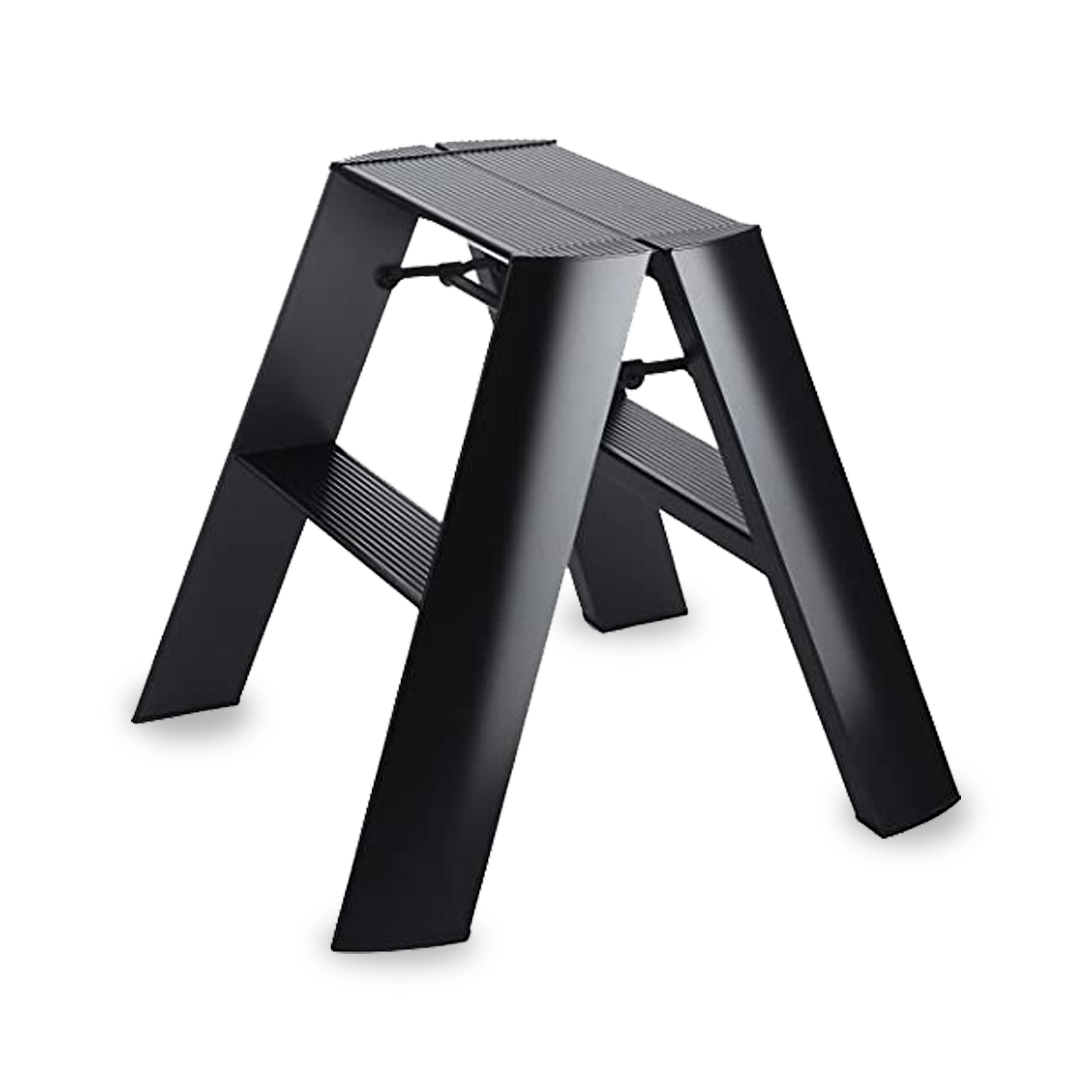2 Step Ladder