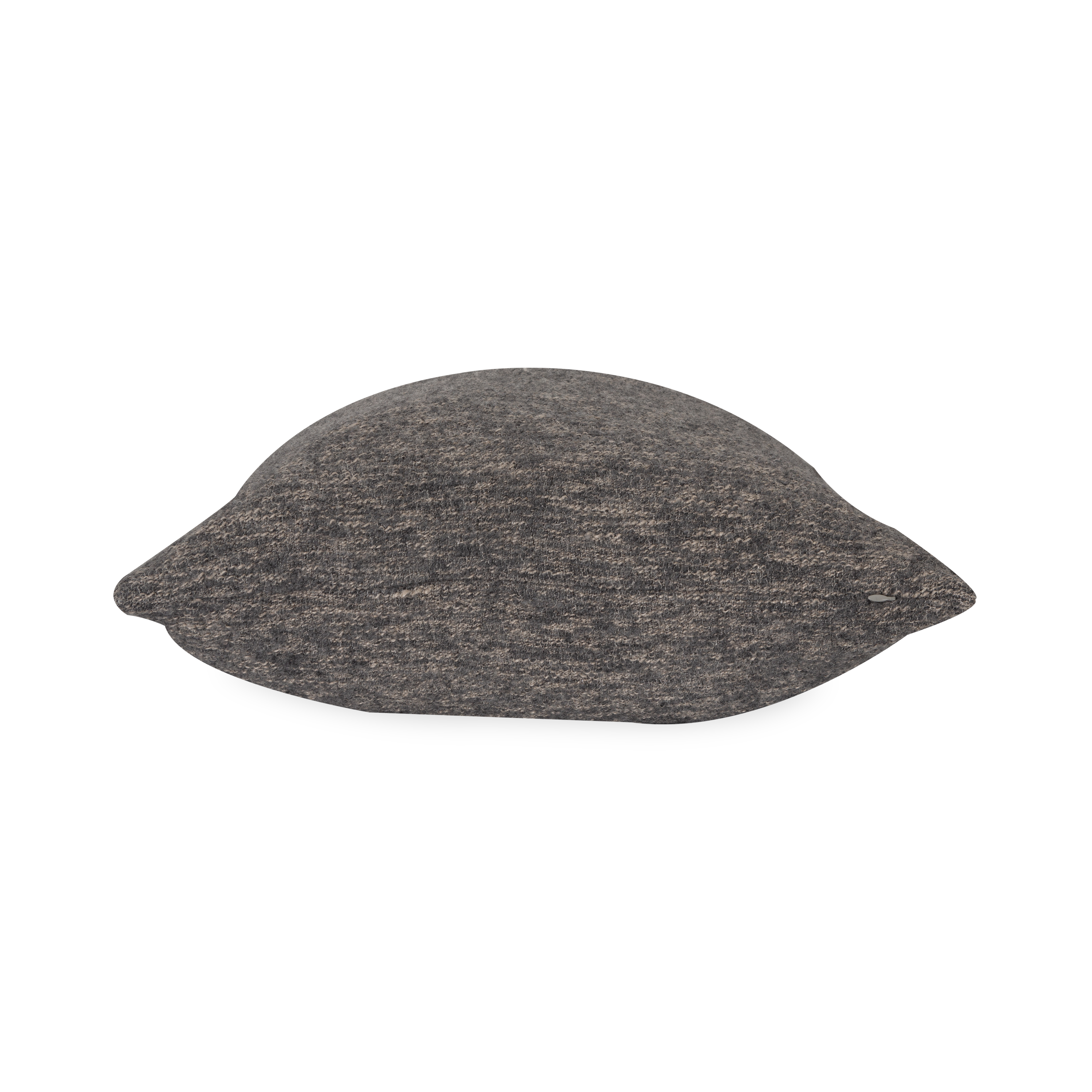 Nubby Pillow