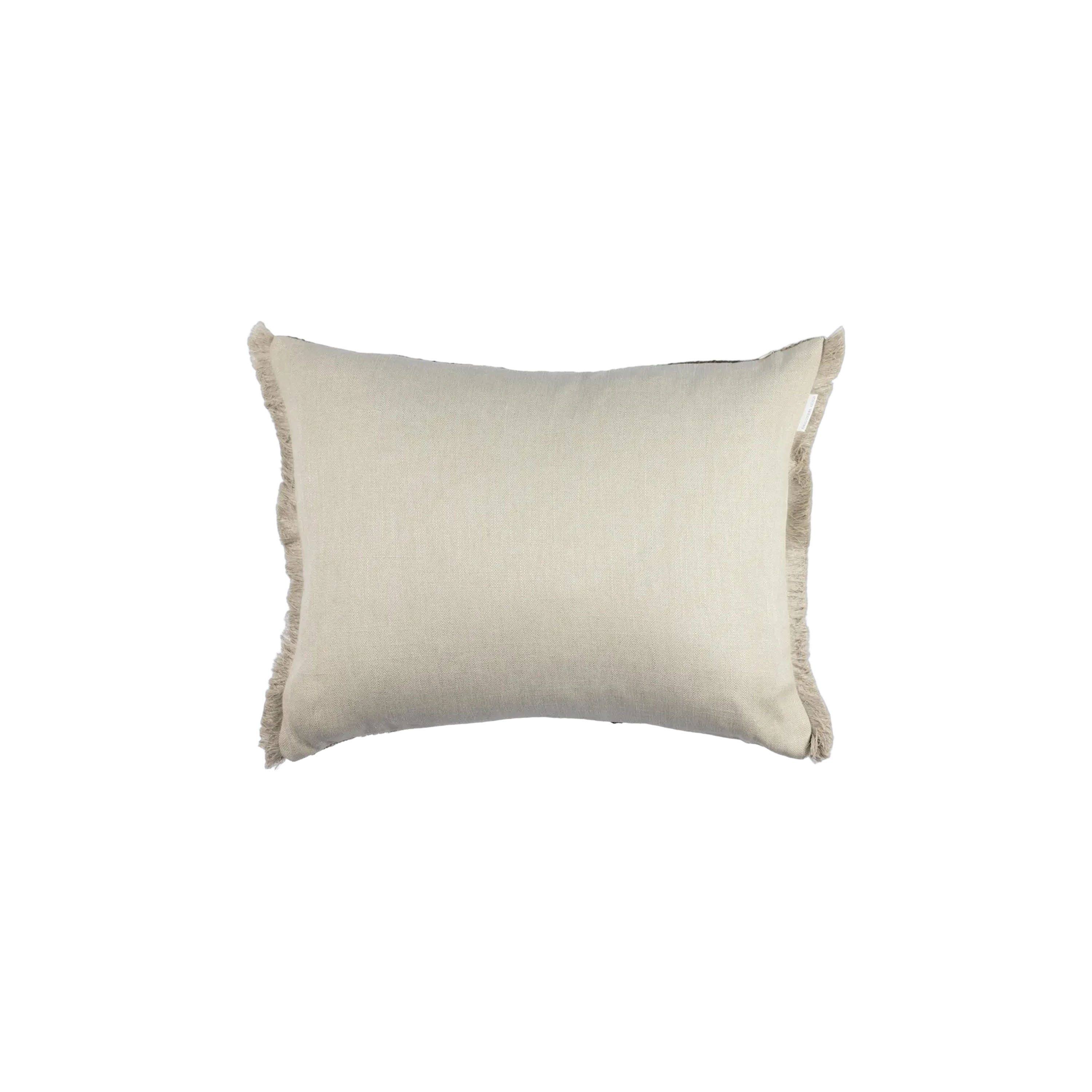 Harlyn Bay Pillow