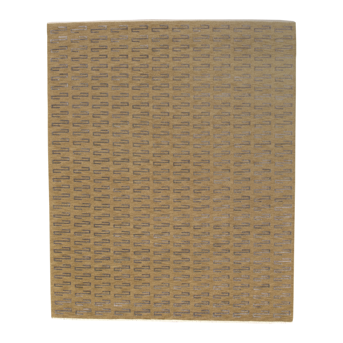 Fern Beige/Black