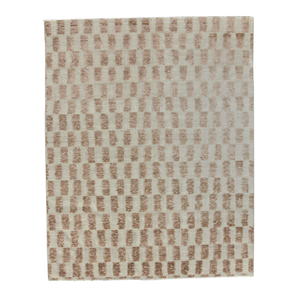 Pheobe Sand/Bronze