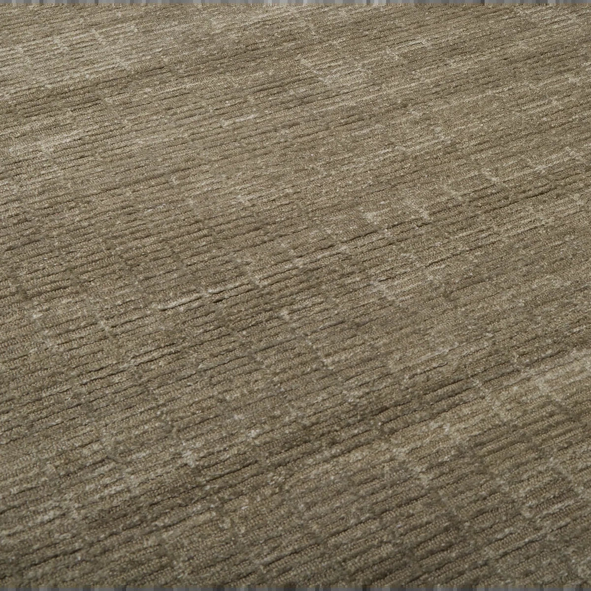 Liora Green