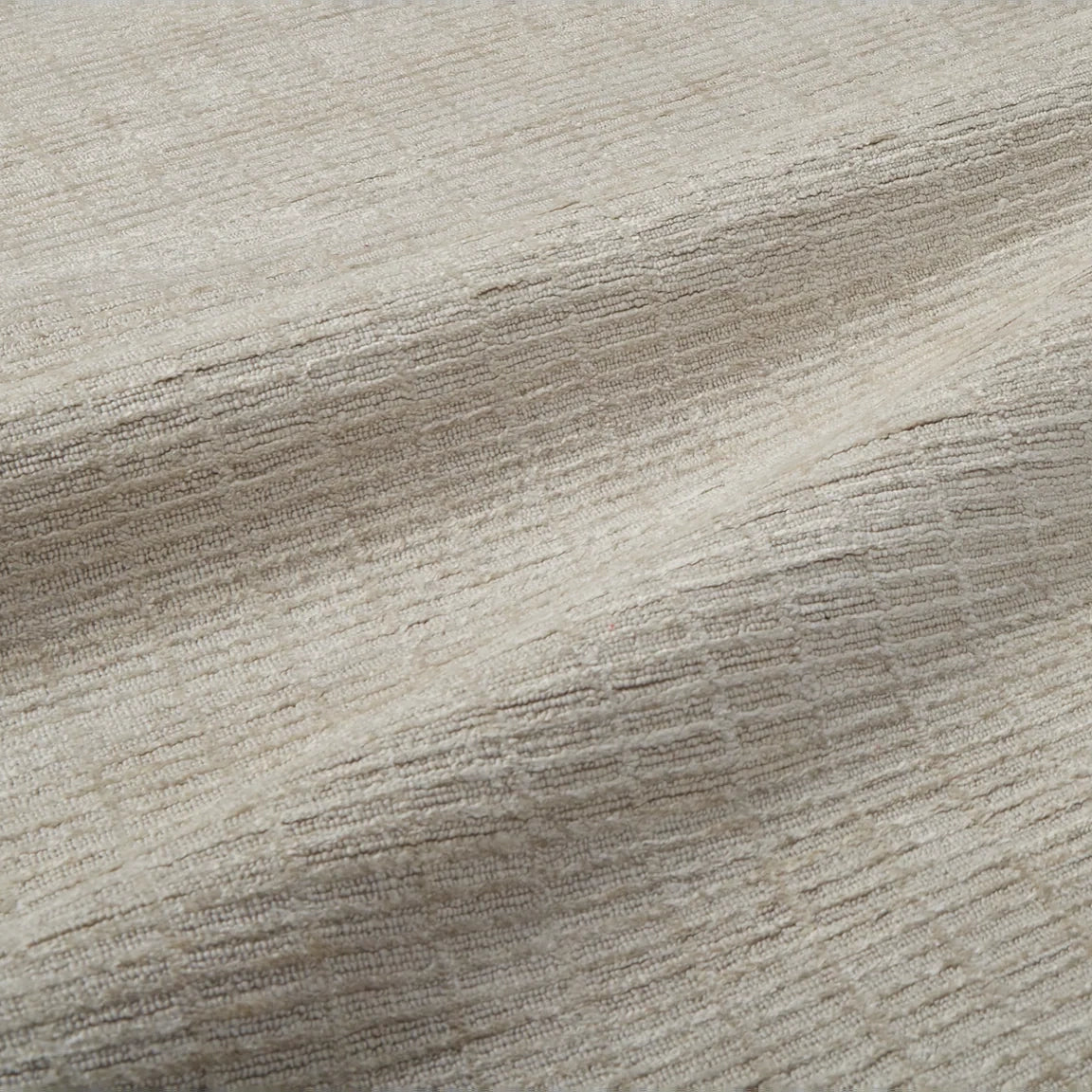 Liora Grey