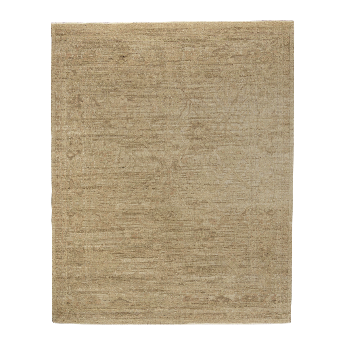 Leopold Beige