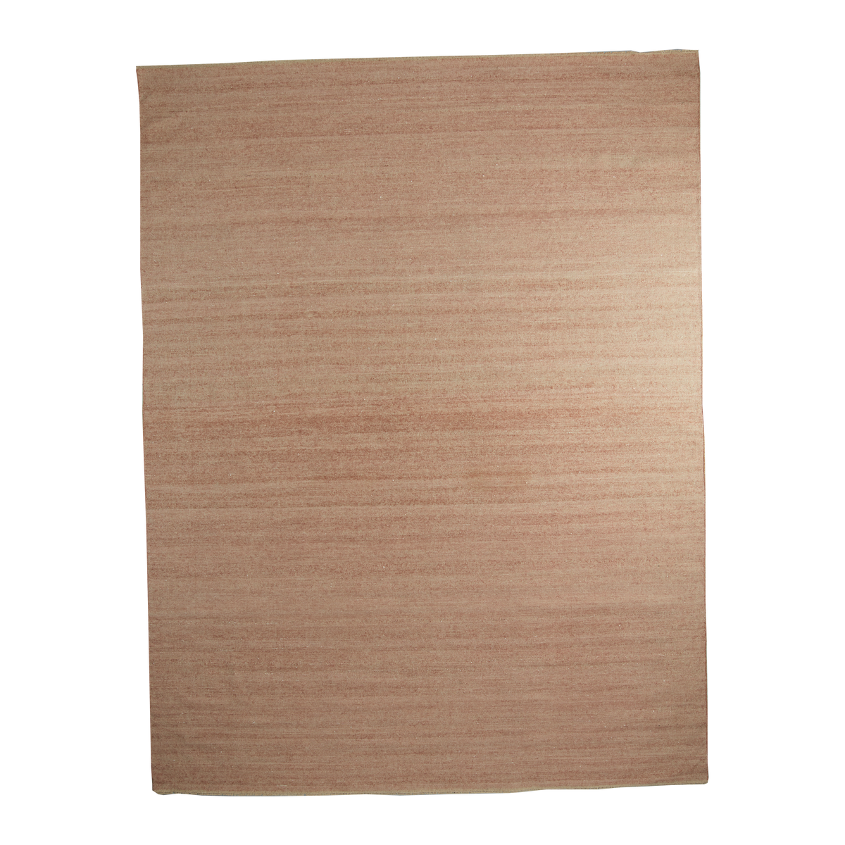 Brenta Rust
