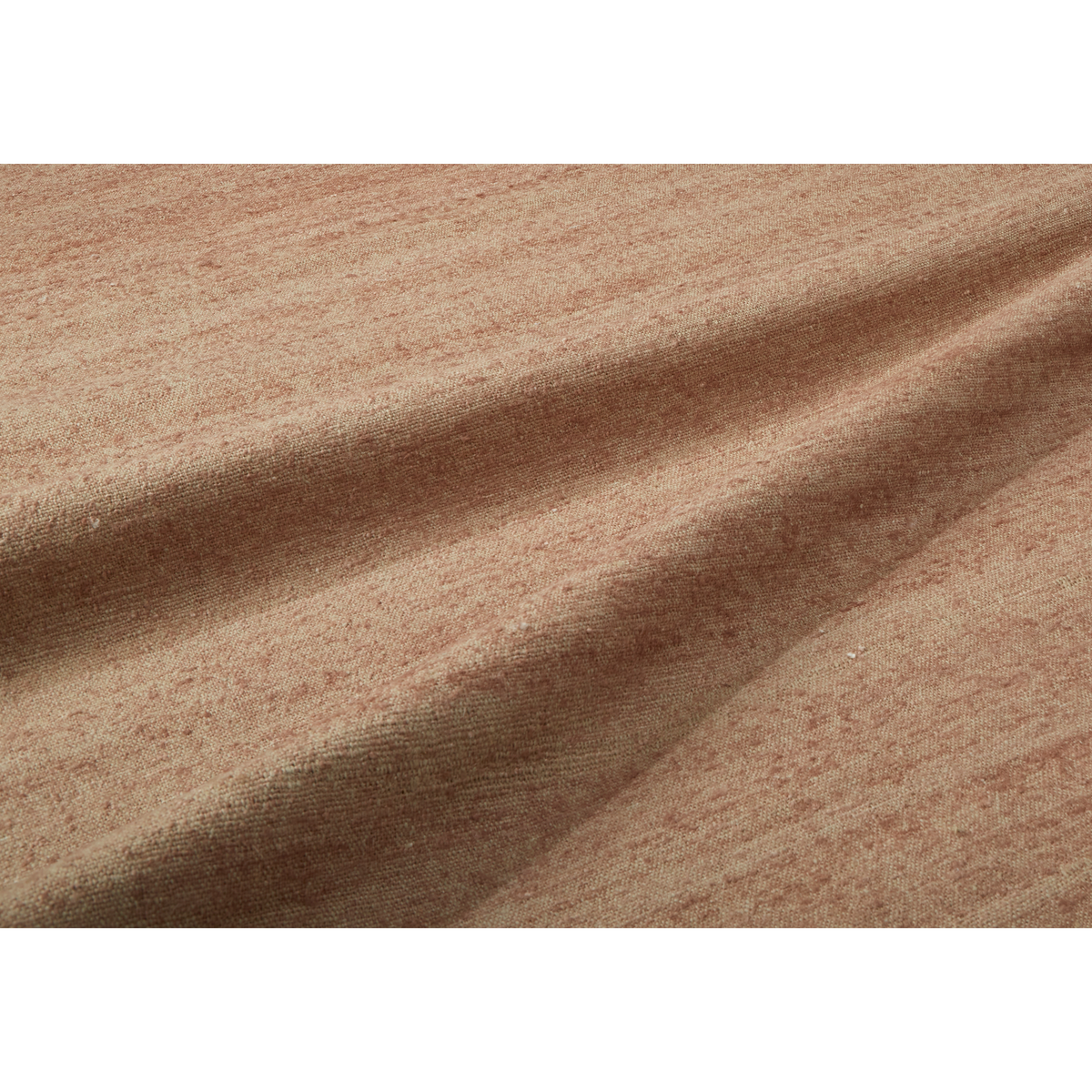 Brenta Rust