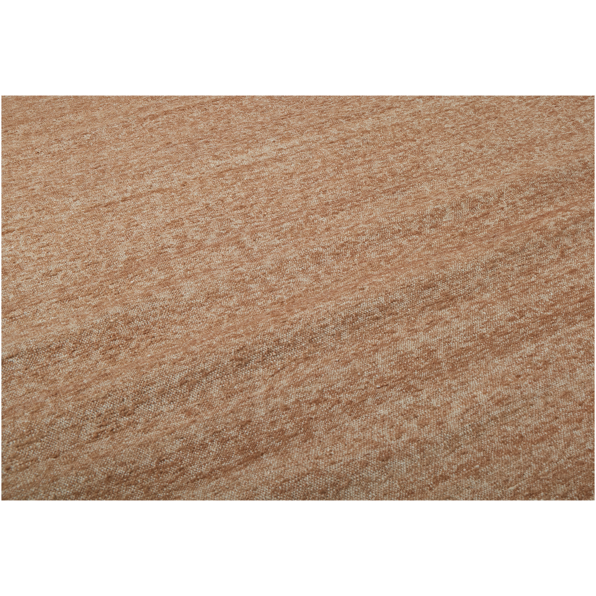 Brenta Gold