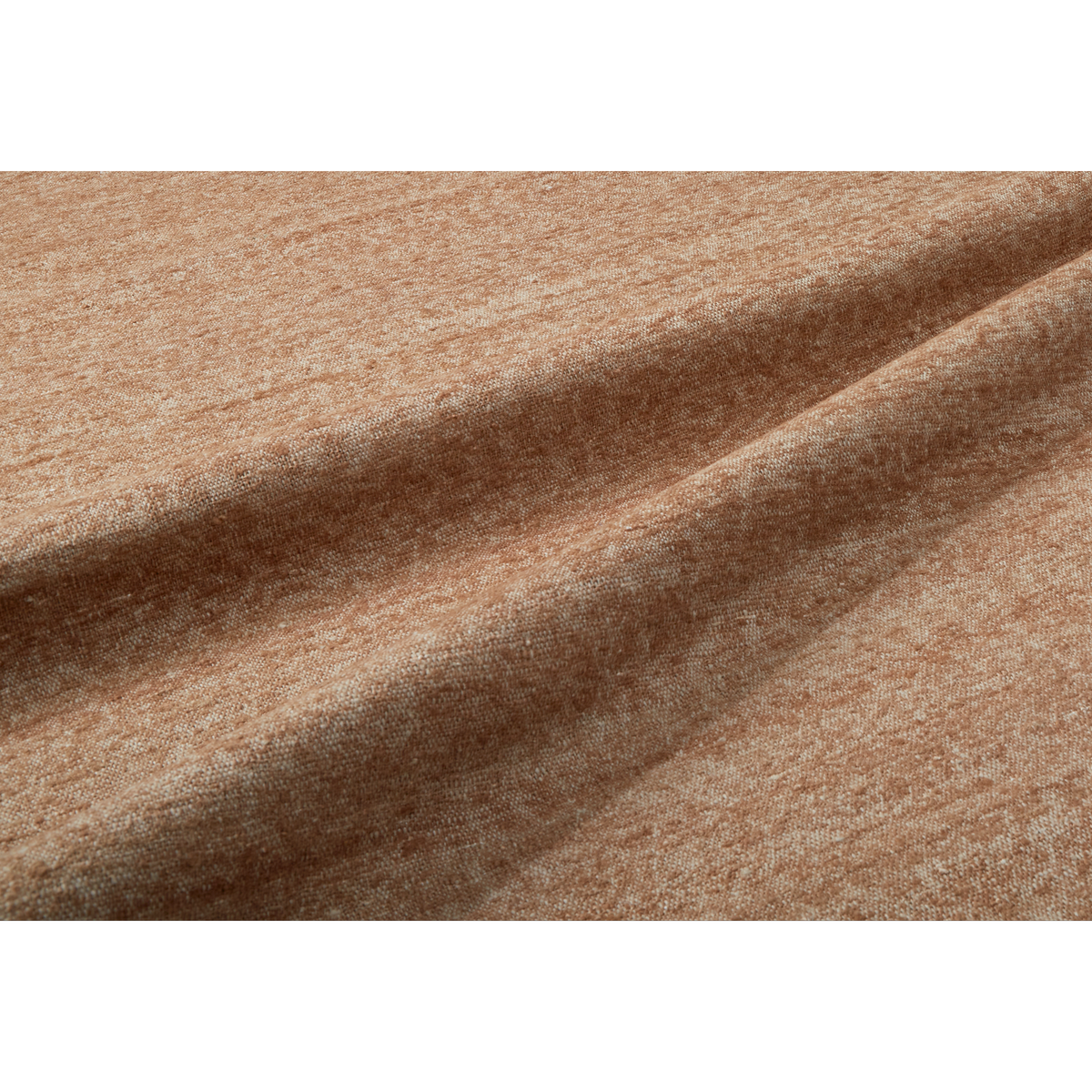Brenta Gold