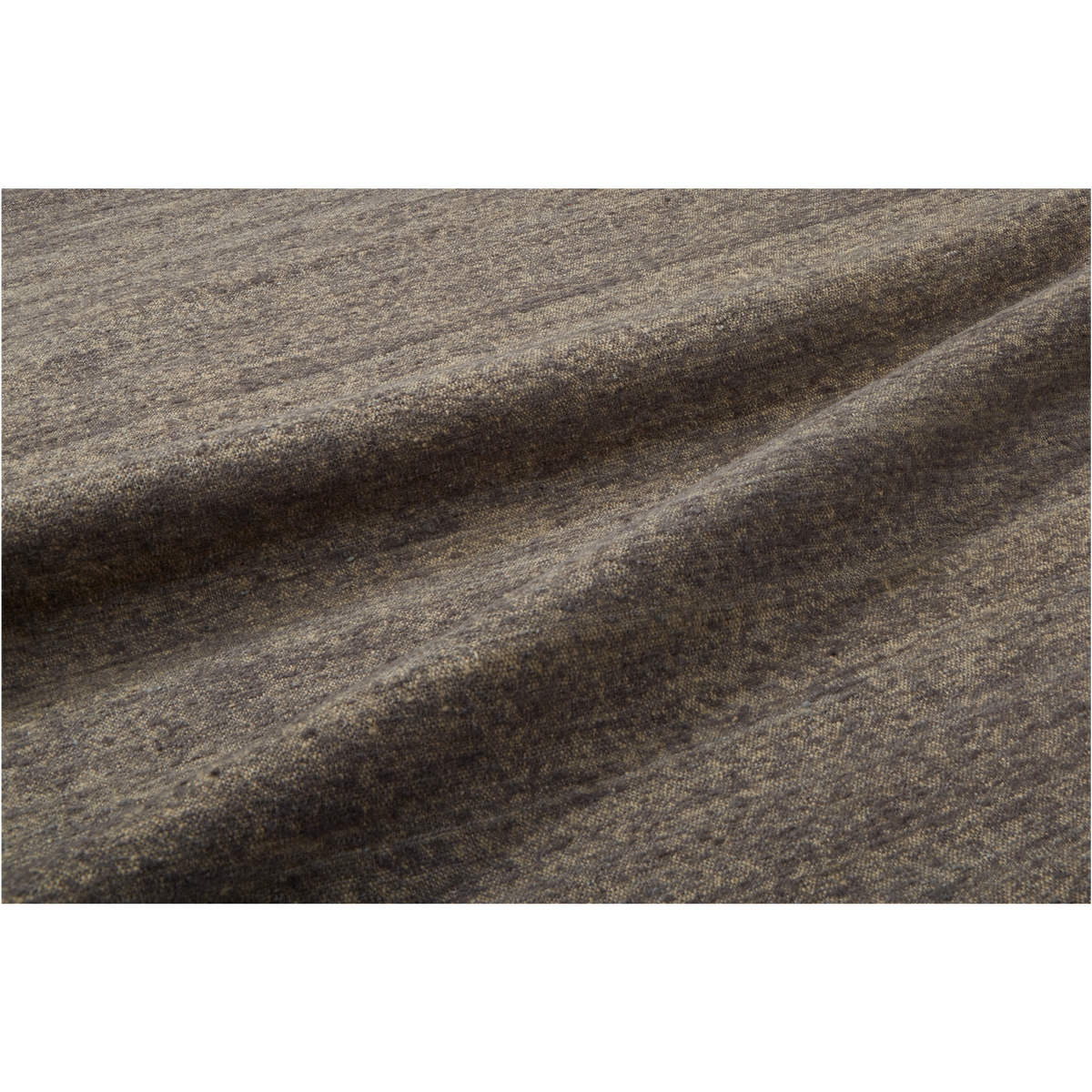 Brenta Charcoal