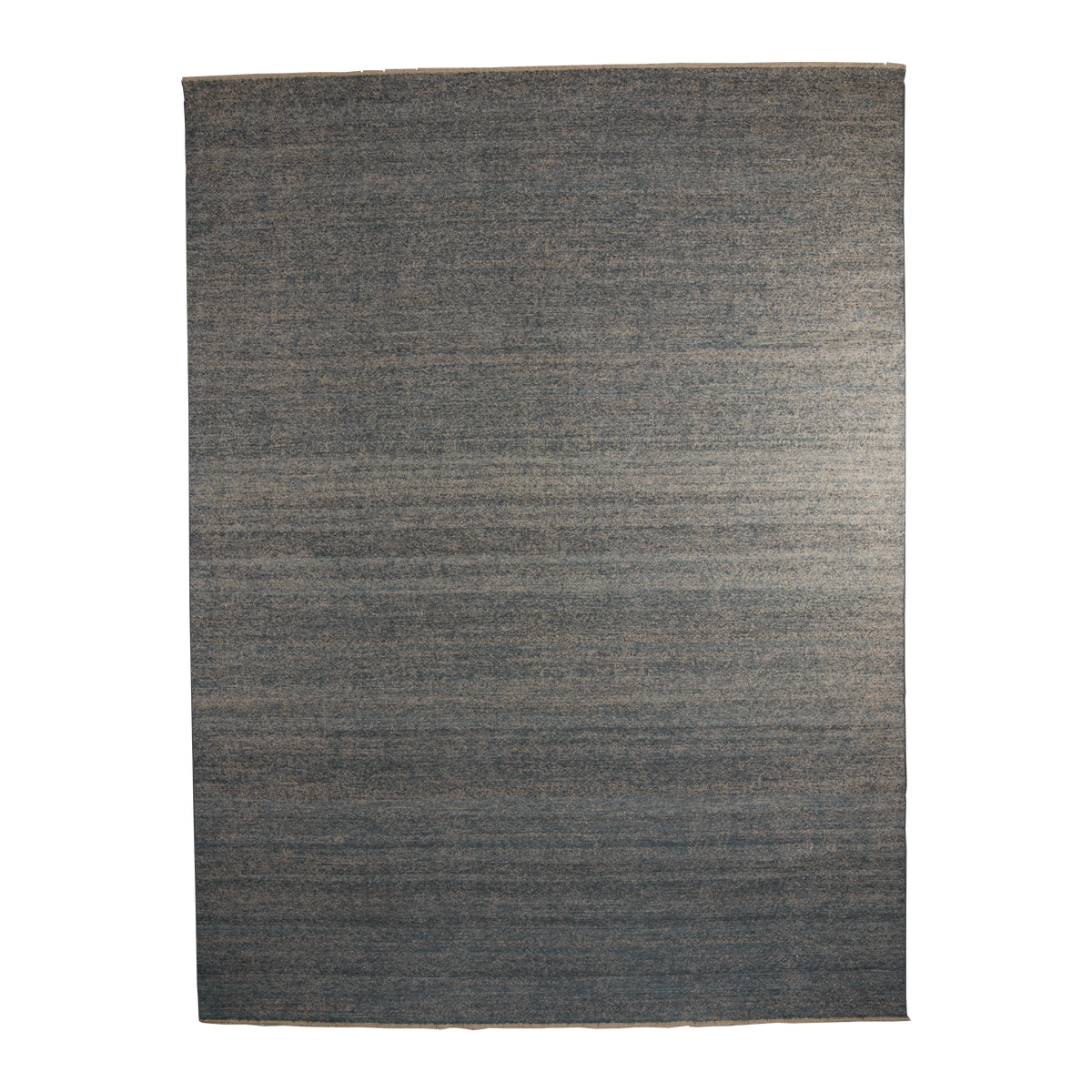 Brenta Grey