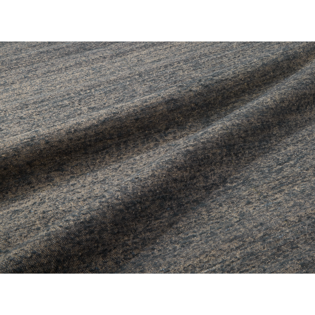 Brenta Grey