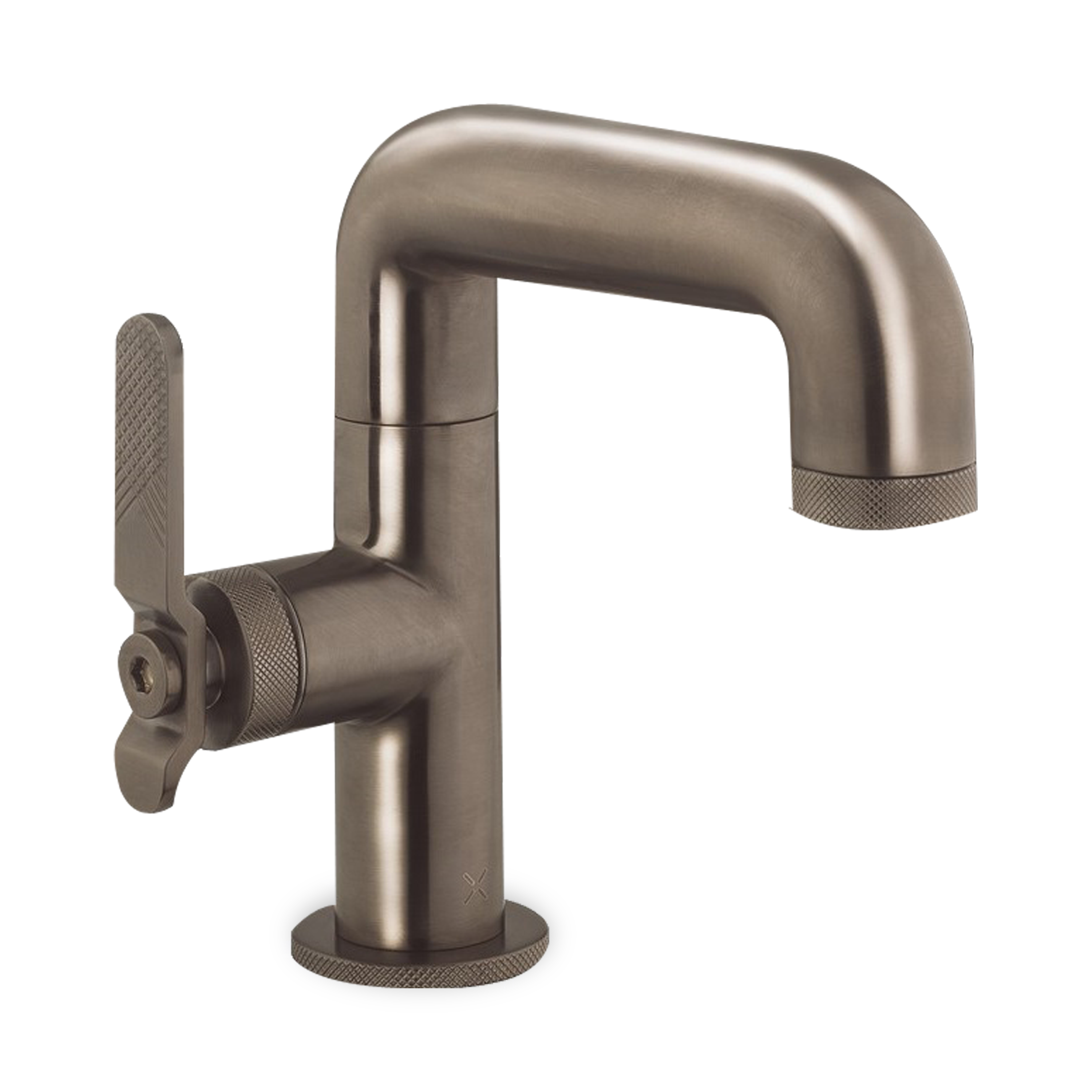 Inspired by iconic industrial forms, Union sets a new standard for contemporary style.