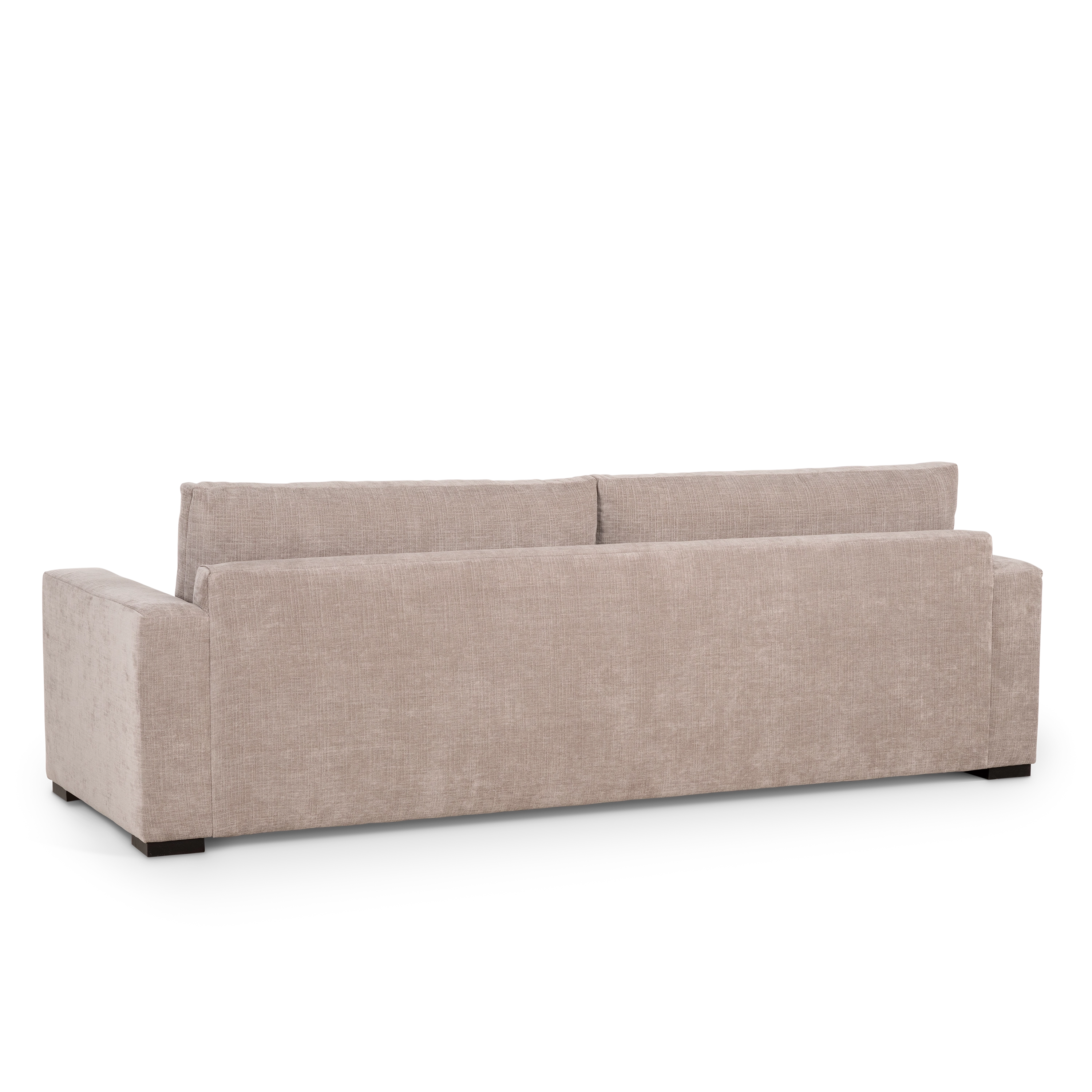 Alton Sofa