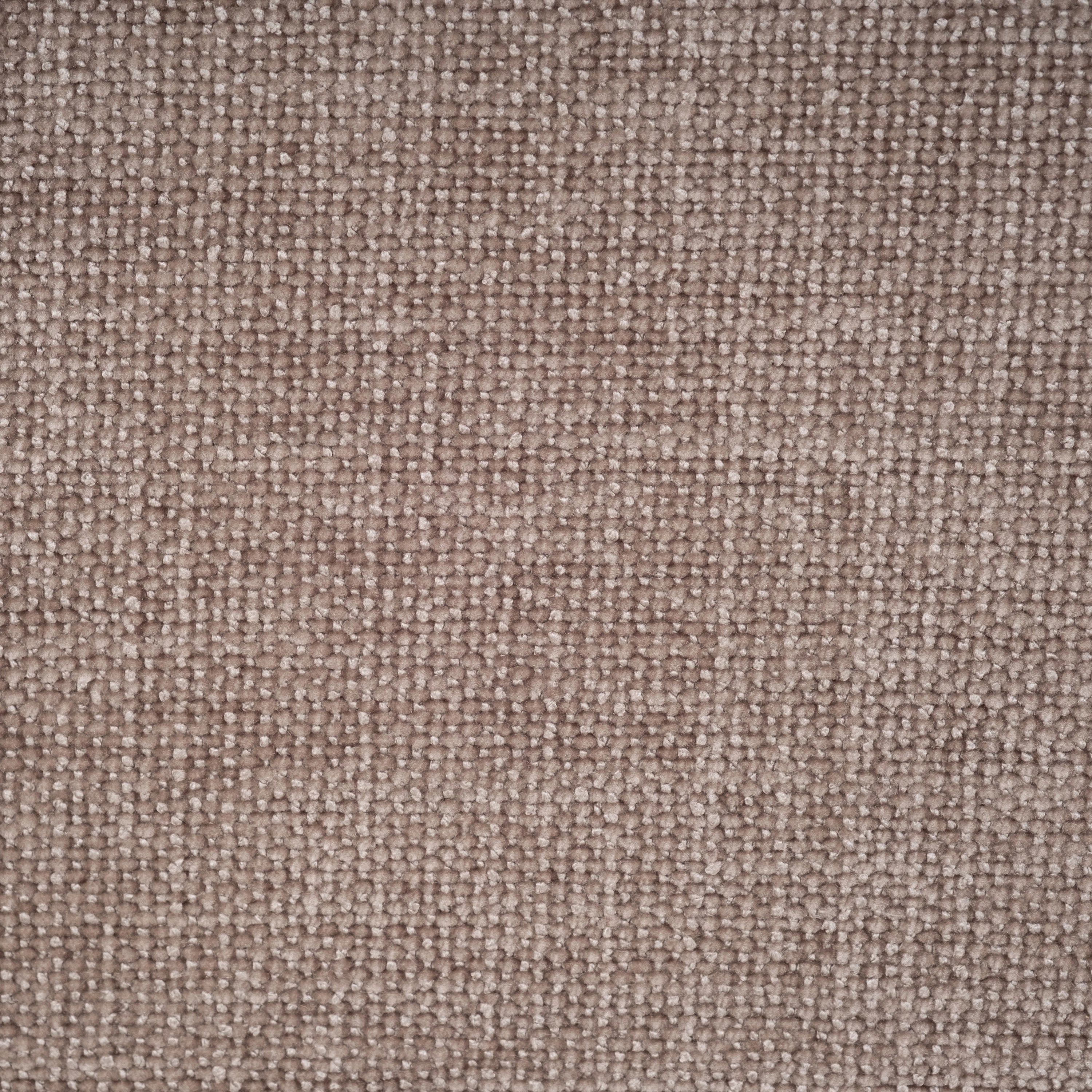 Alton Sofa