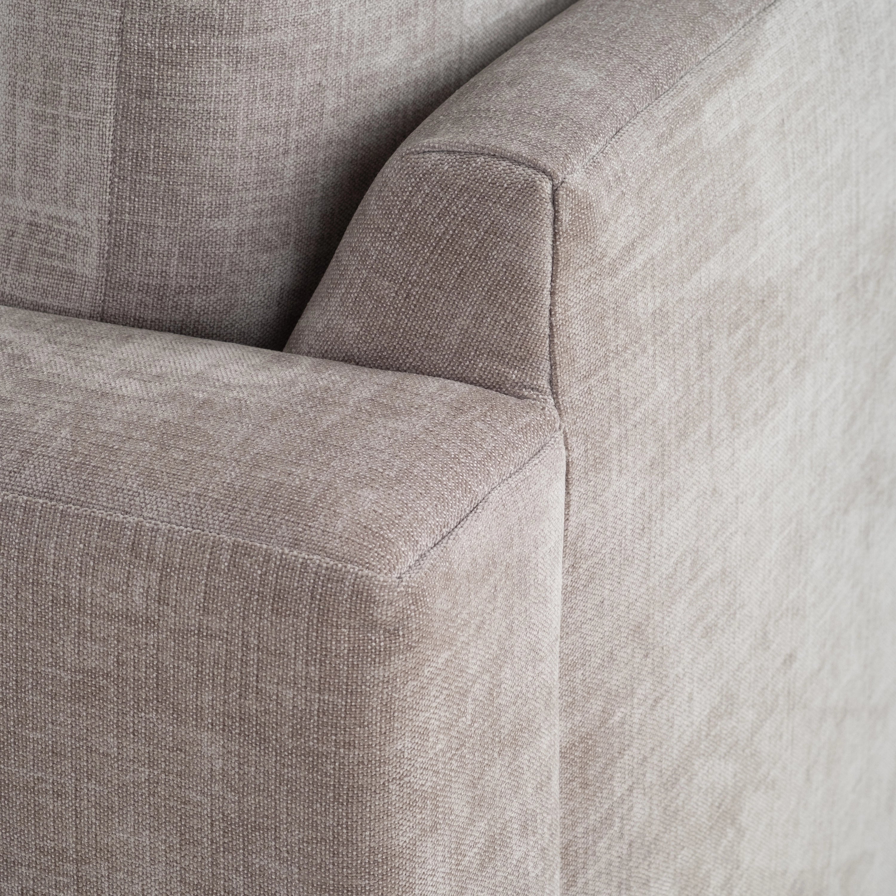 Alton Sofa