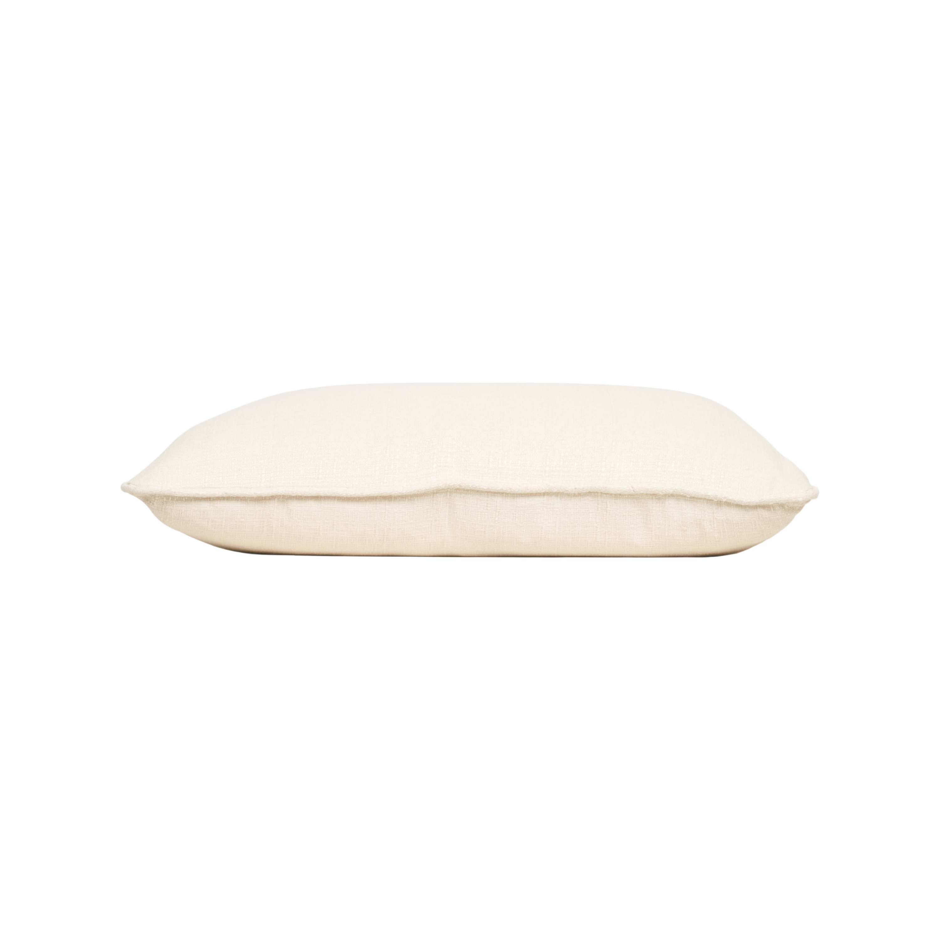 Natura Pillow
