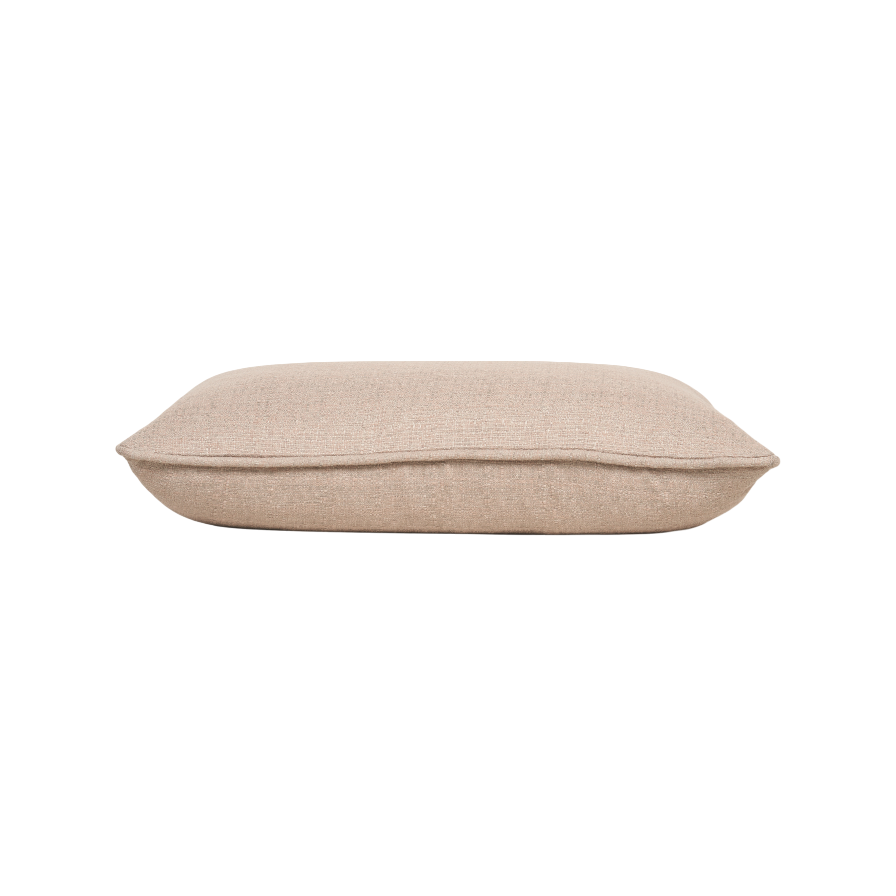 Natura Pillow