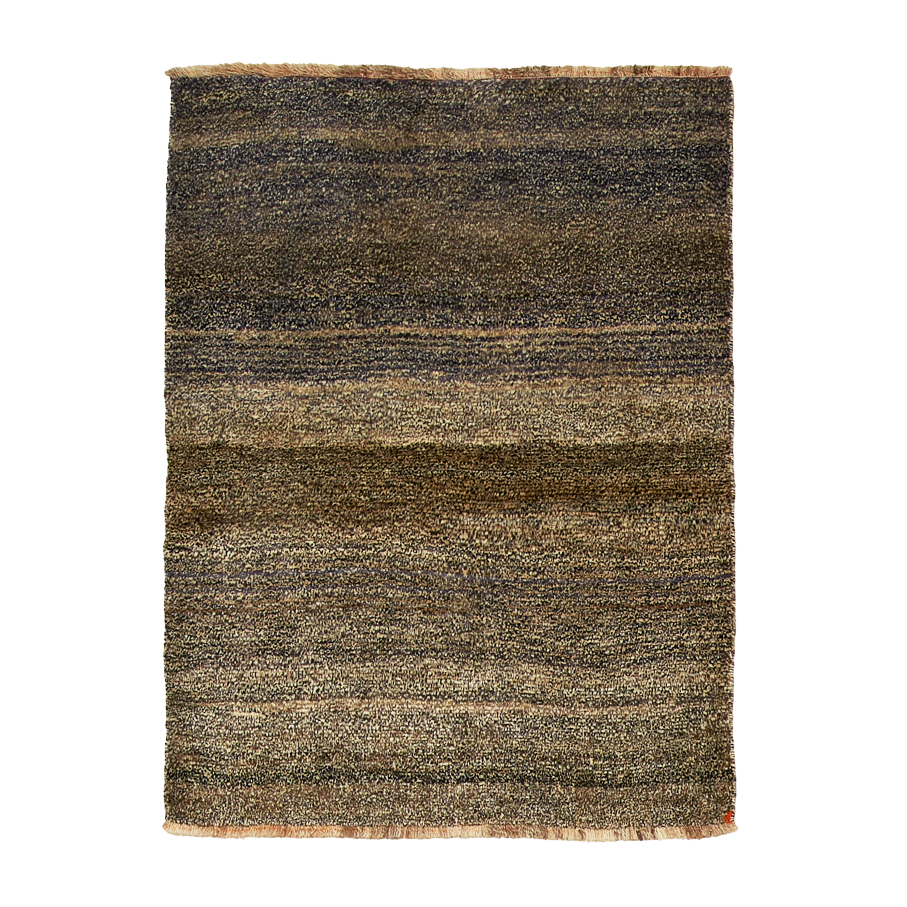Naziri 1620